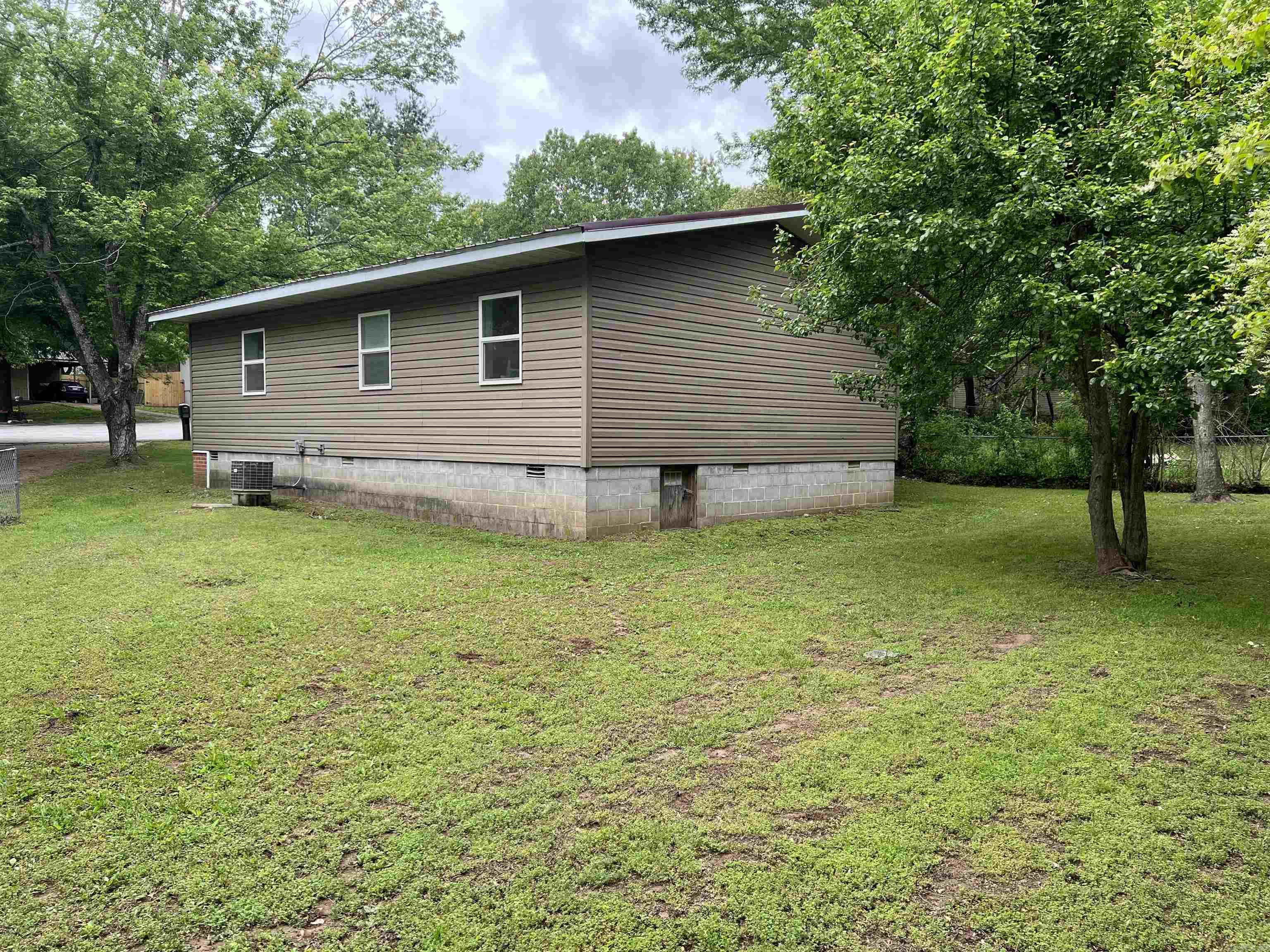 PRAIRIE OAKS SUB - Residential