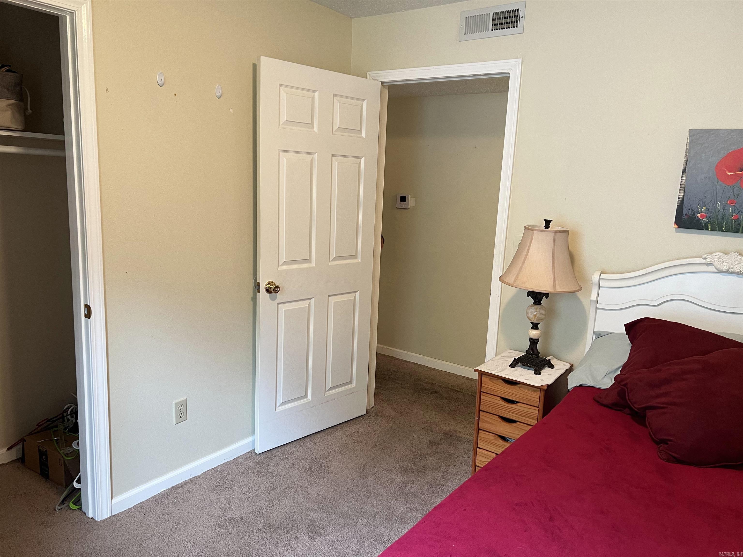 PRAIRIE OAKS SUB - Residential