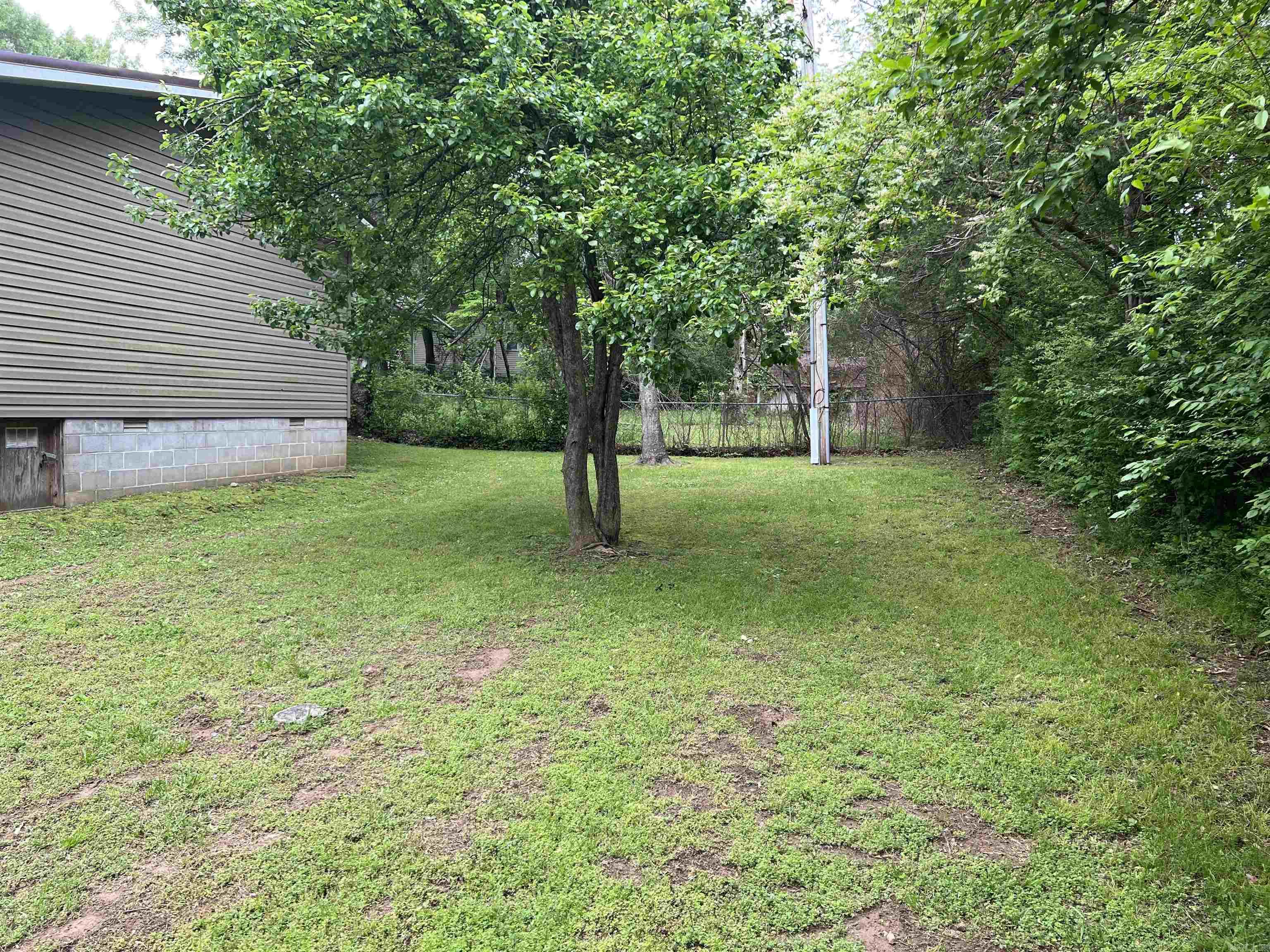 PRAIRIE OAKS SUB - Residential