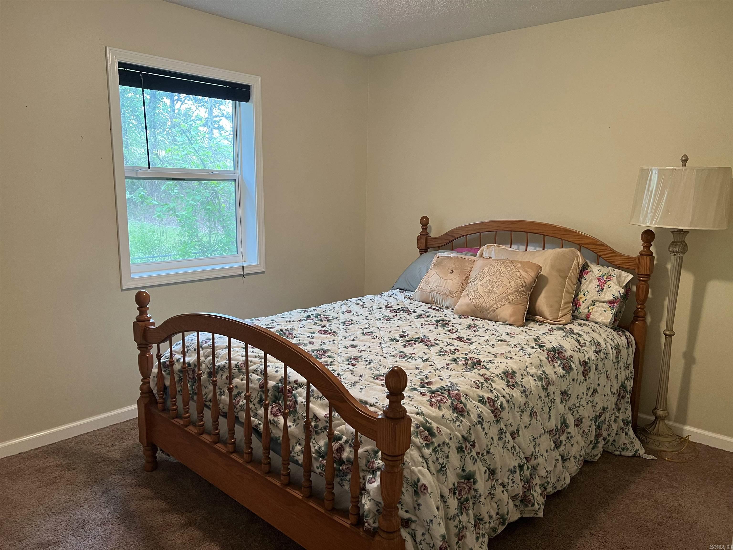 PRAIRIE OAKS SUB - Residential