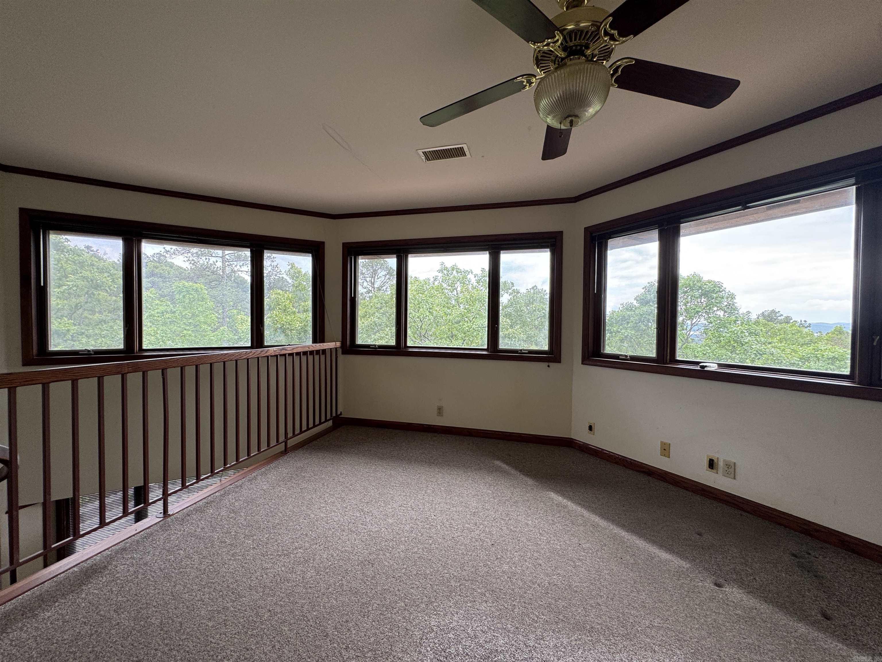 San Vest  Properties - Residential