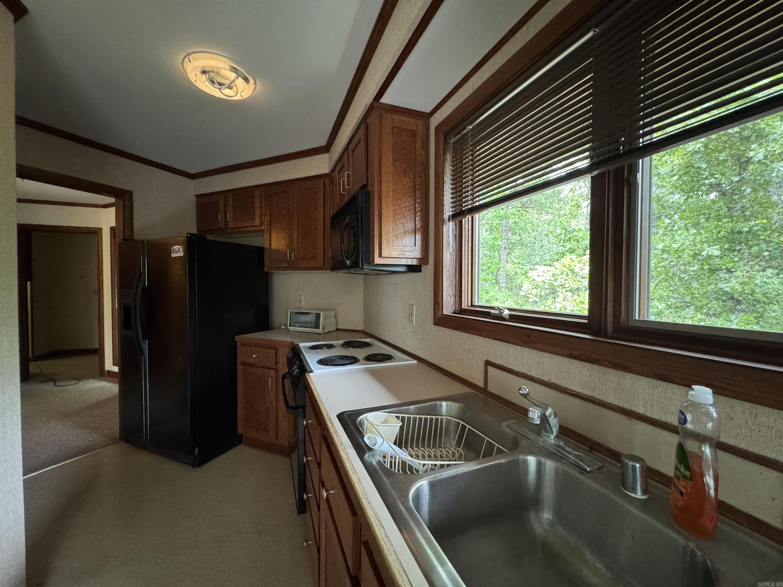 San Vest  Properties - Residential