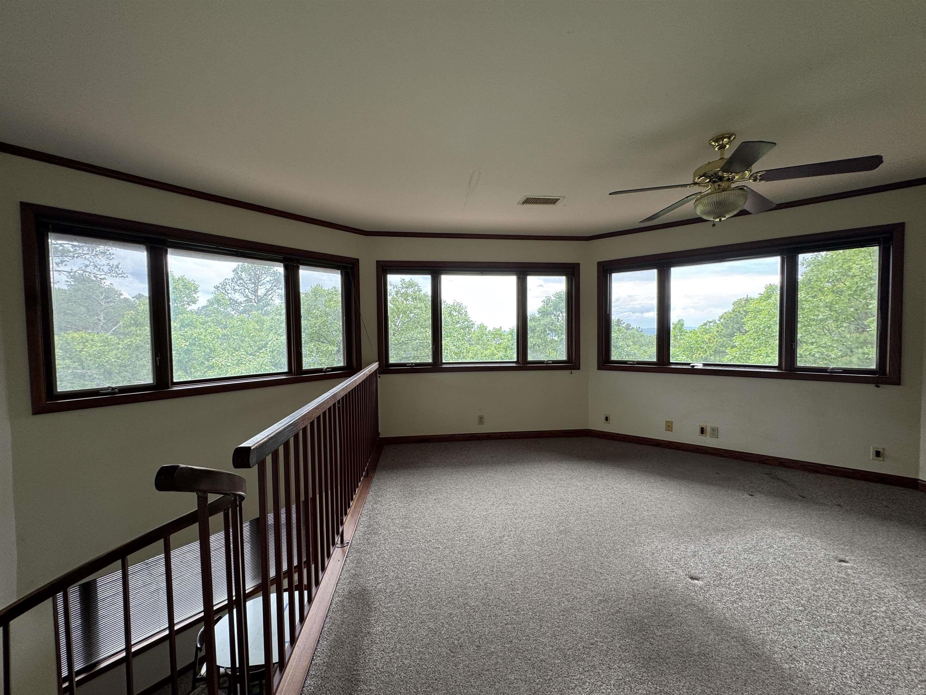 San Vest  Properties - Residential