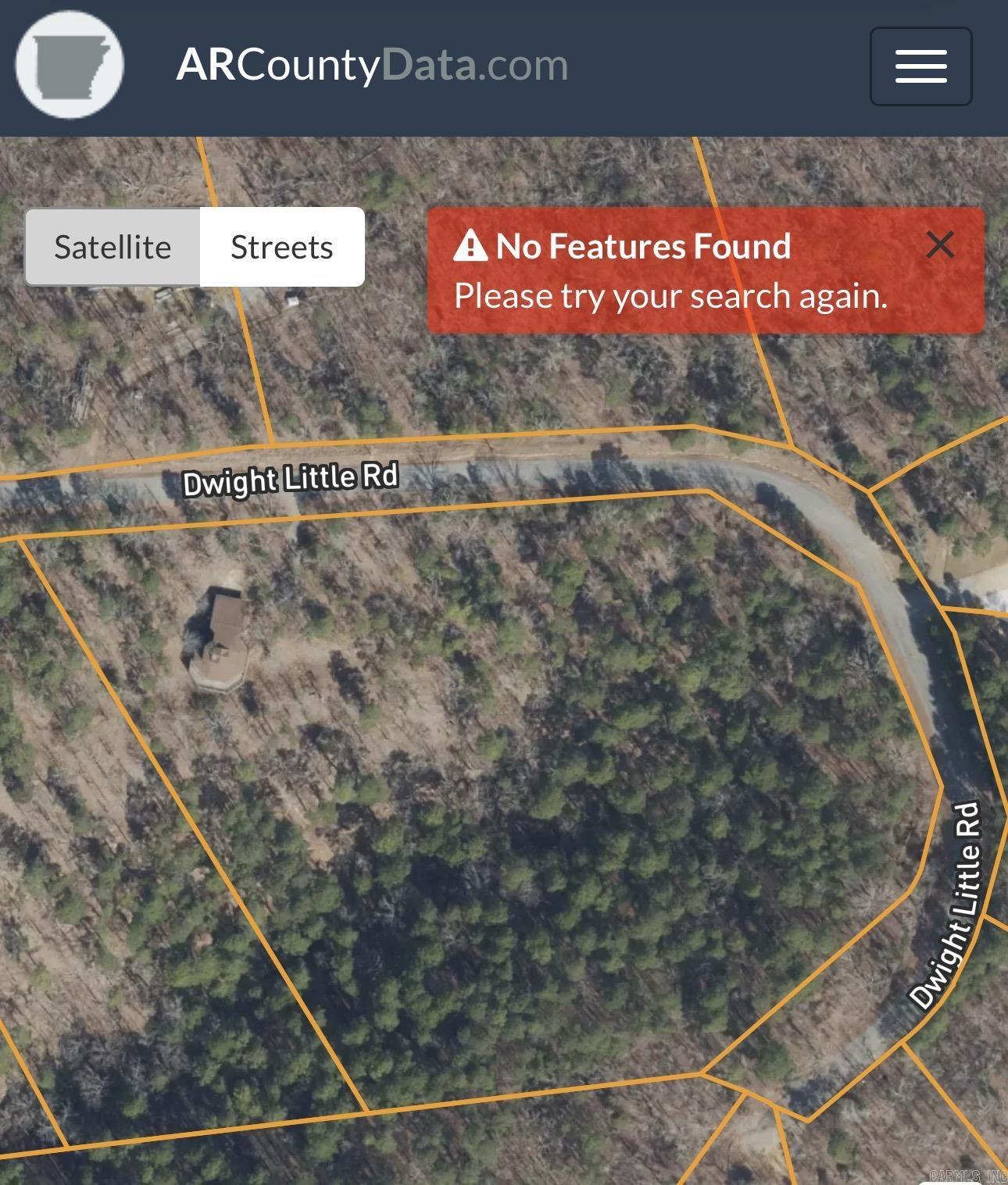 San Vest  Properties - Residential