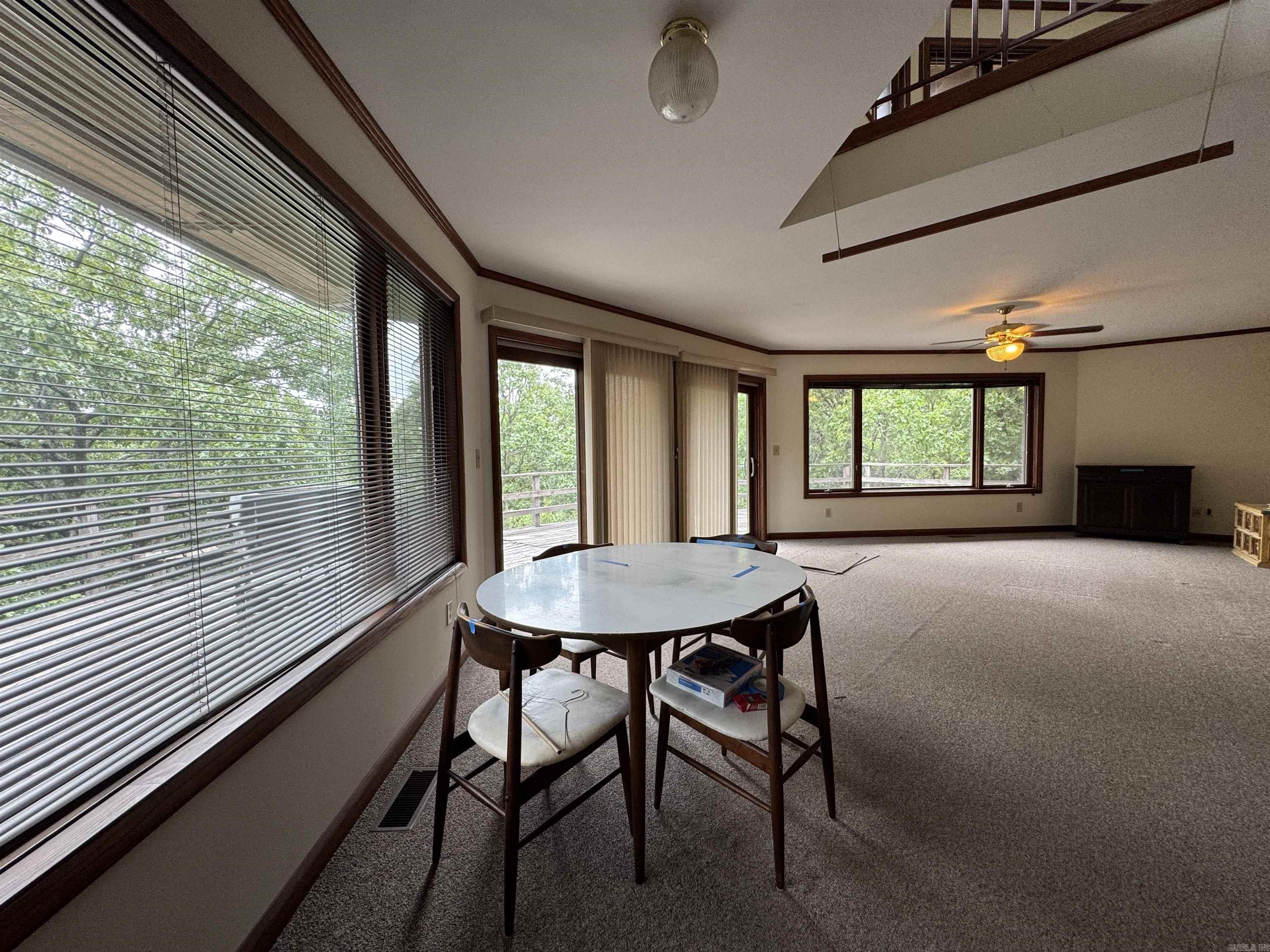 San Vest  Properties - Residential