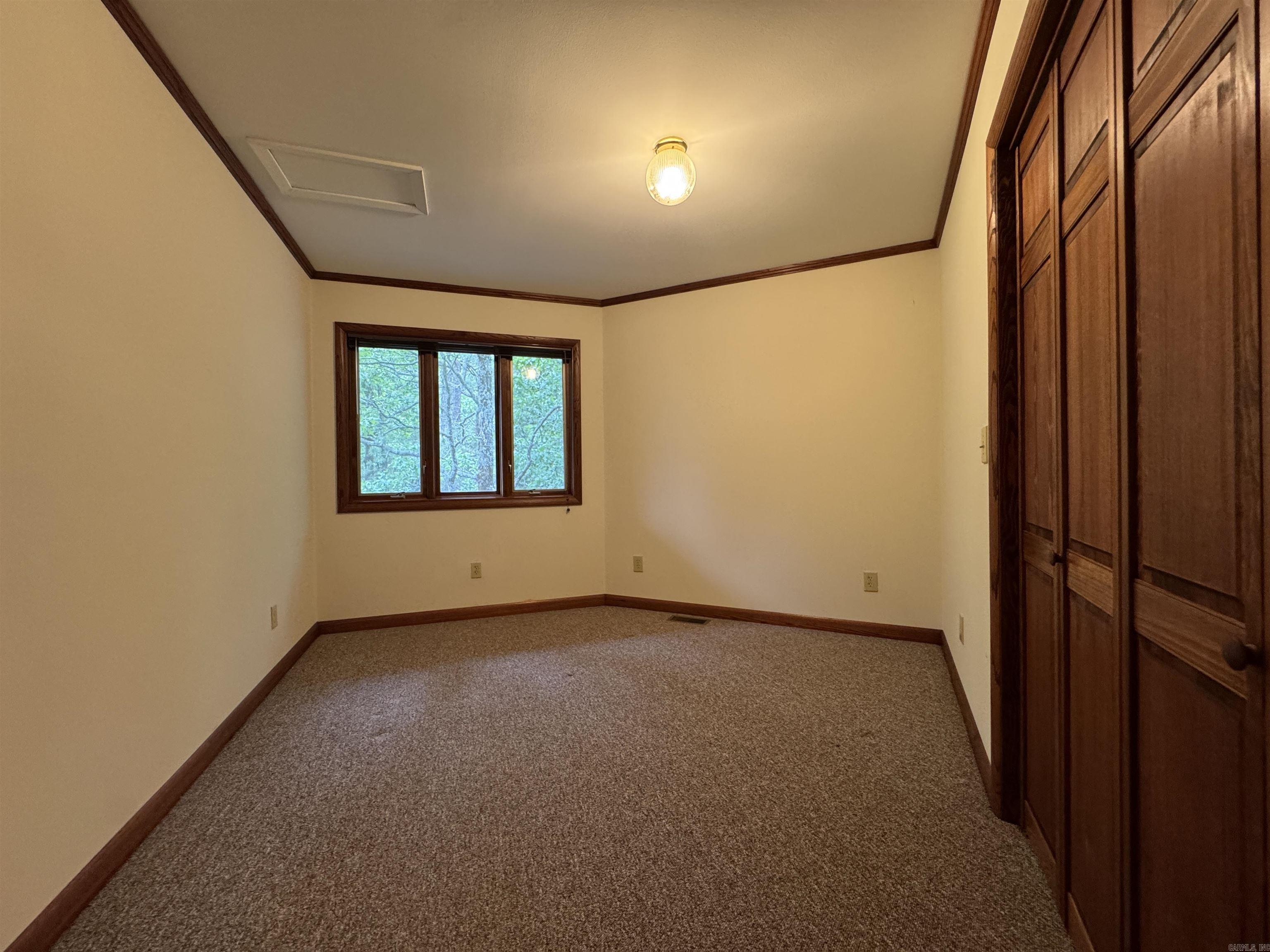 San Vest  Properties - Residential