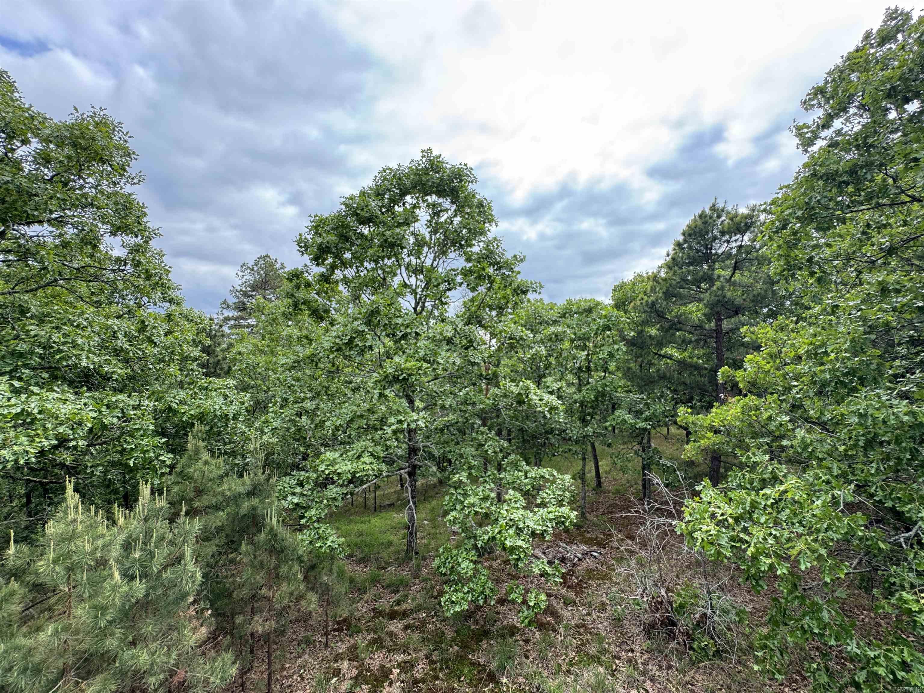 San Vest  Properties - Residential