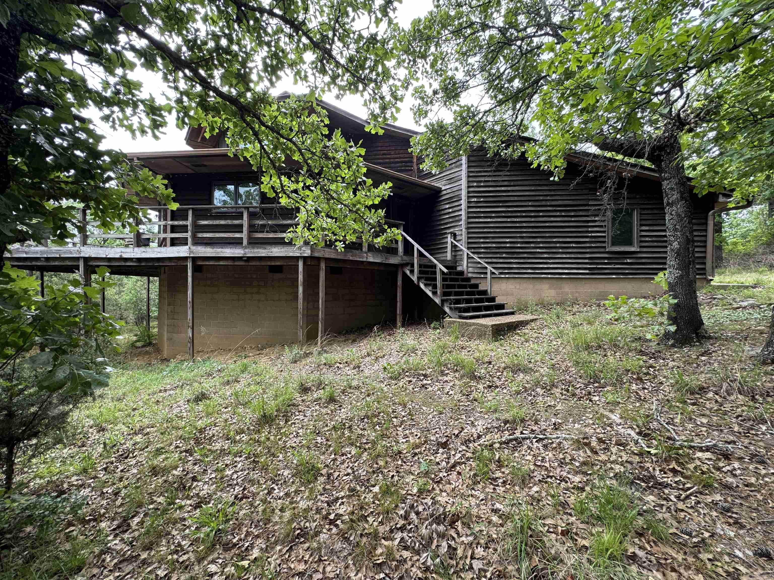 San Vest  Properties - Residential