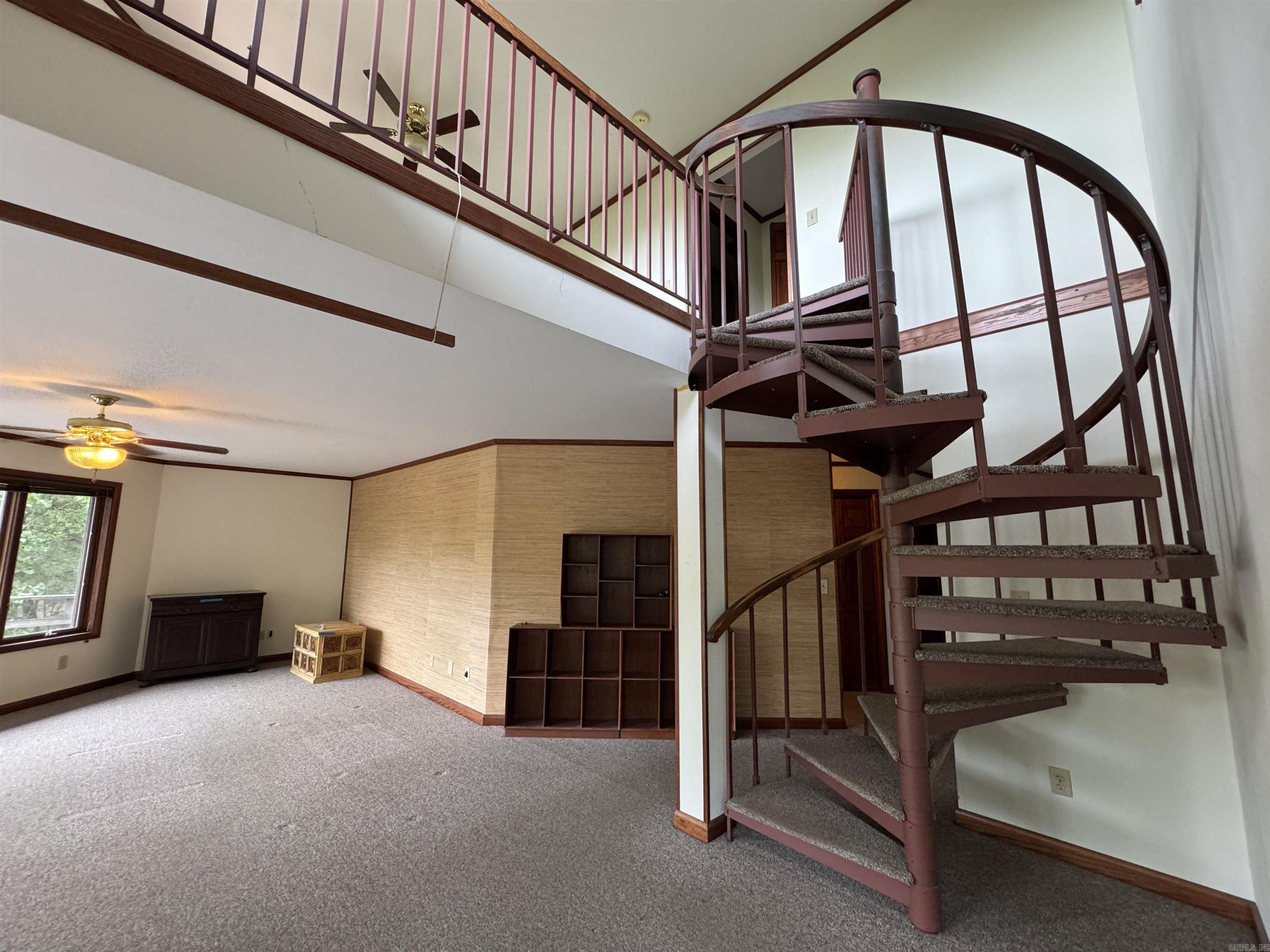 San Vest  Properties - Residential