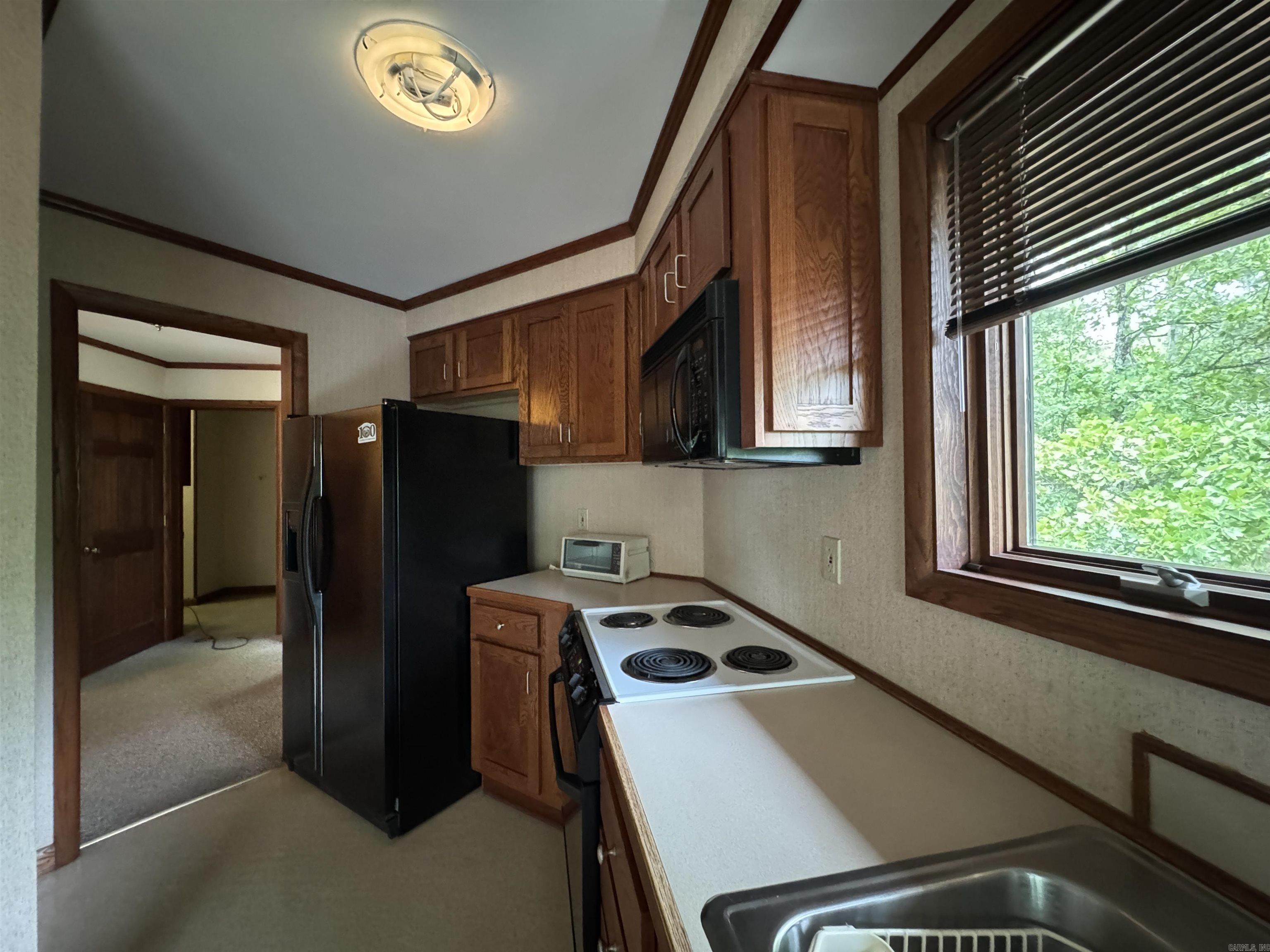 San Vest  Properties - Residential