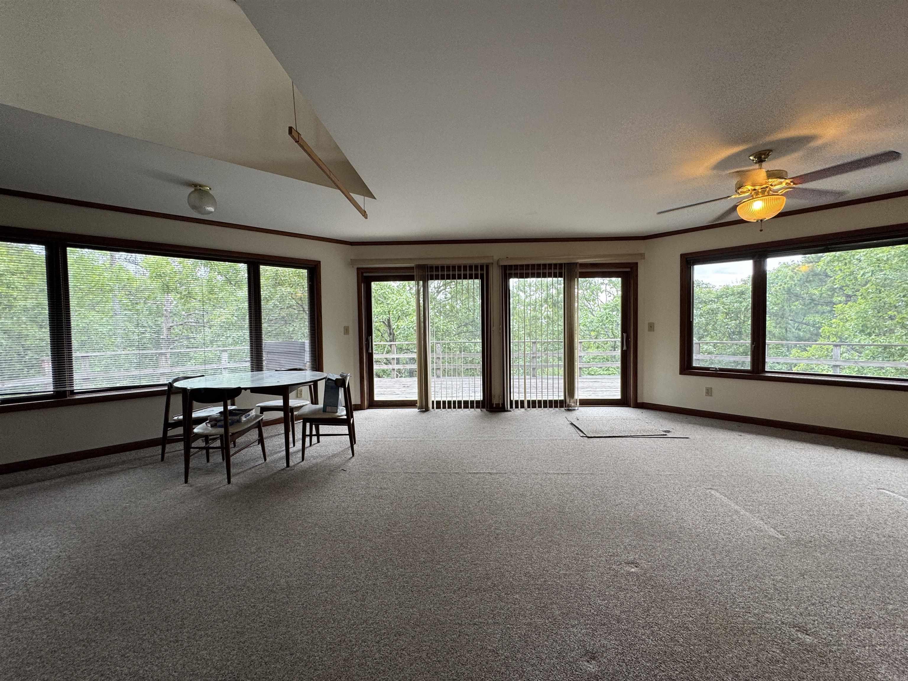 San Vest  Properties - Residential