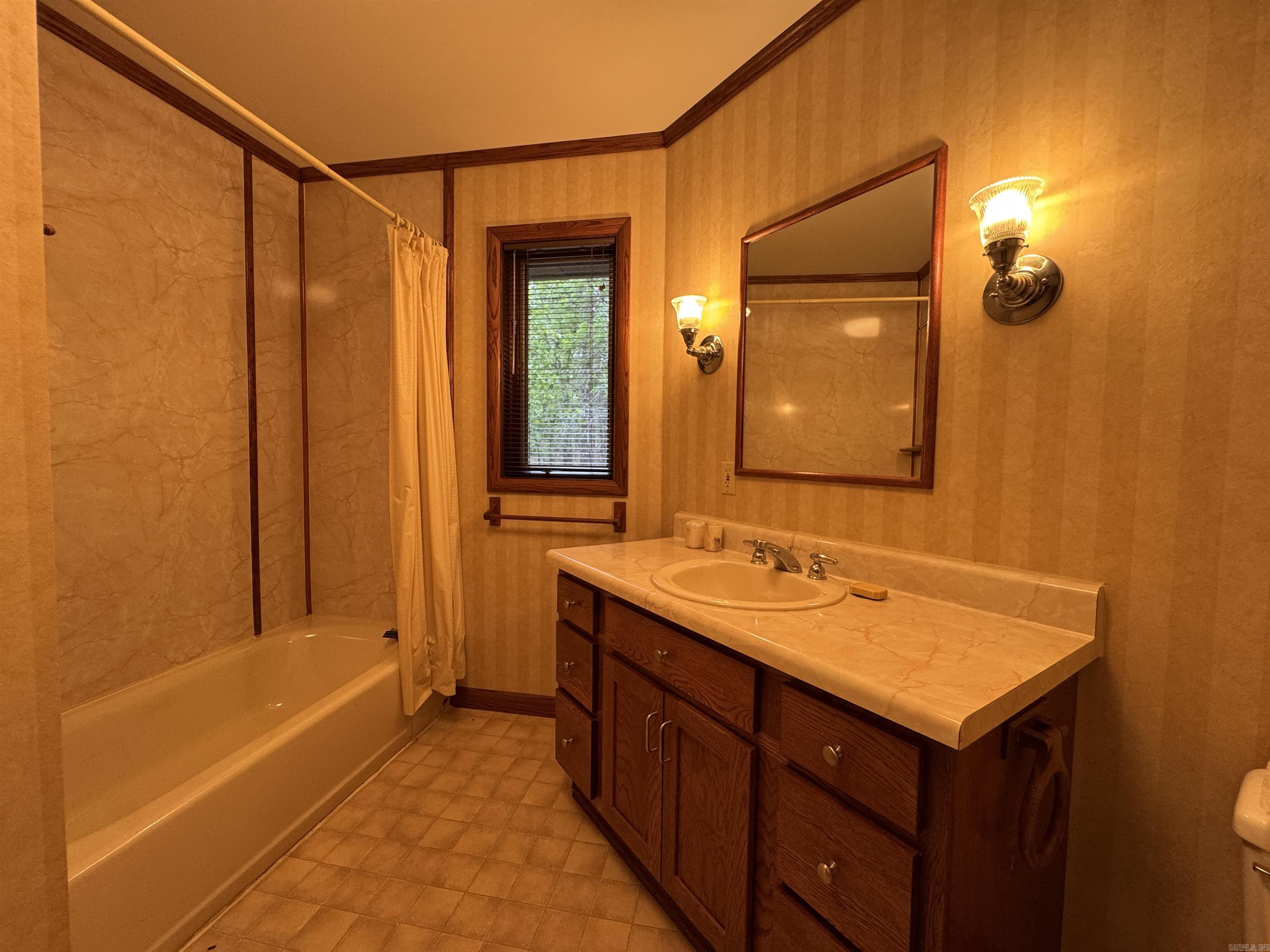 San Vest  Properties - Residential