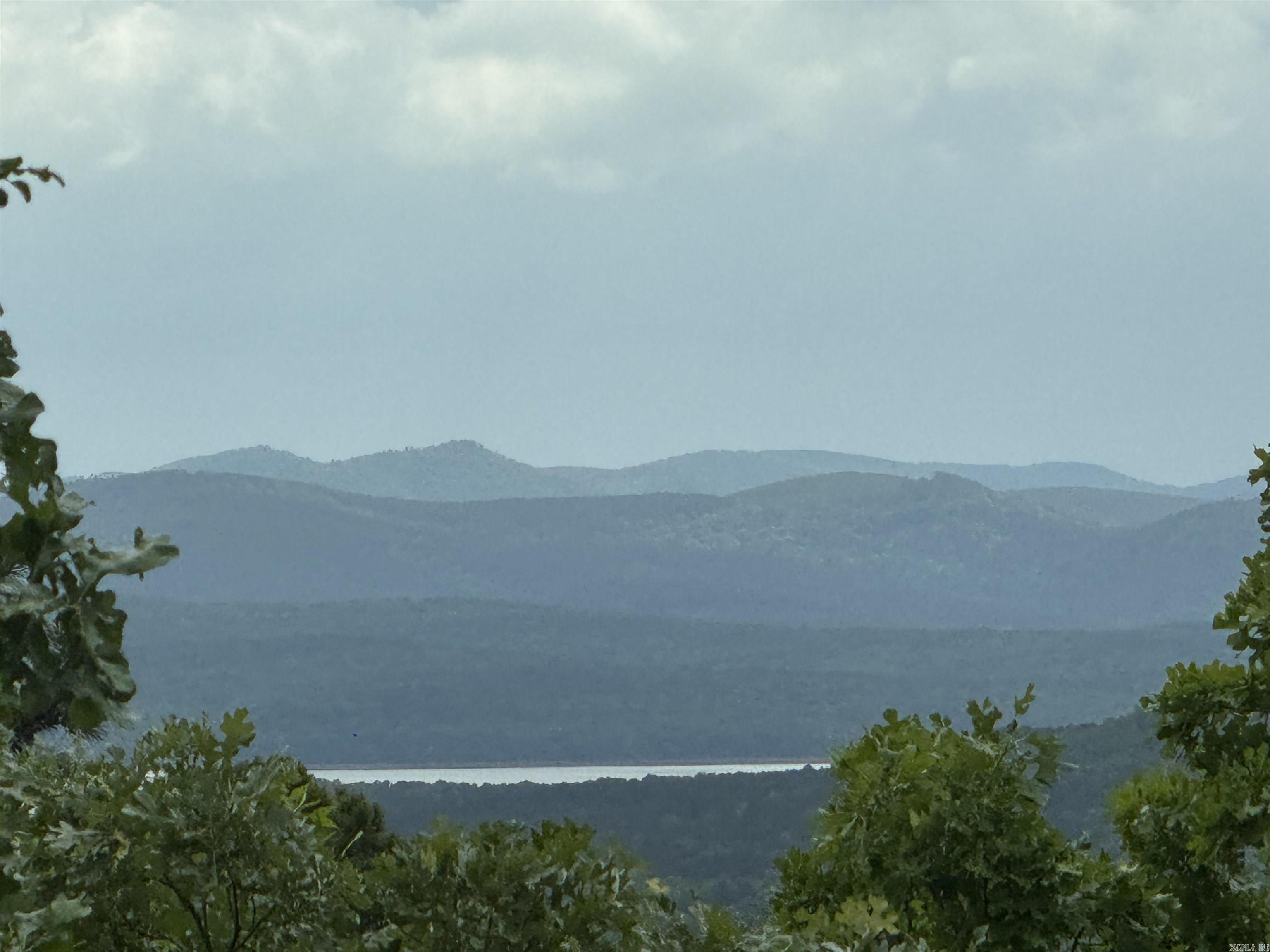 San Vest  Properties - Residential