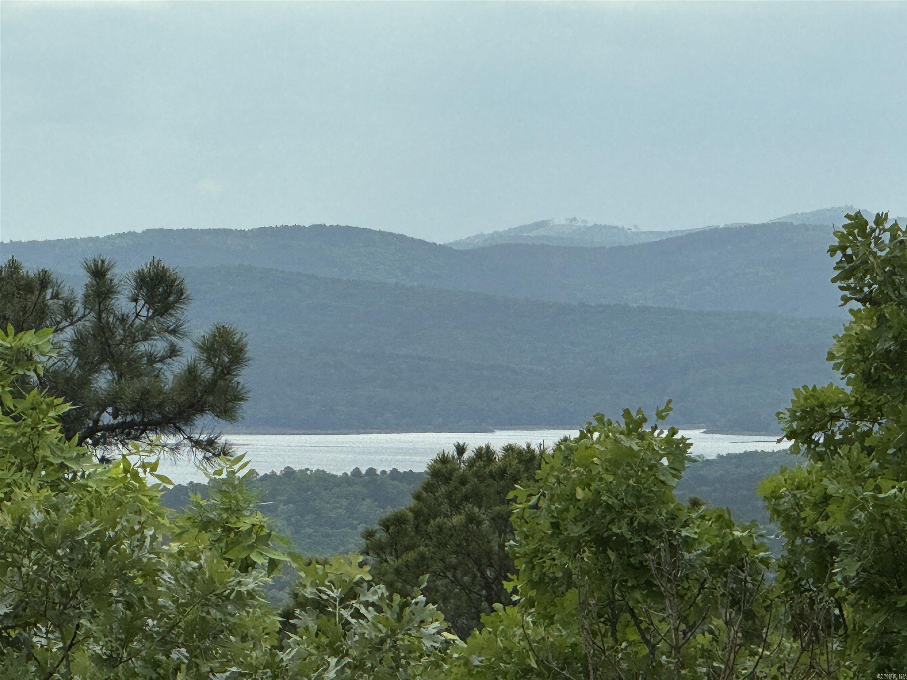 San Vest  Properties - Residential