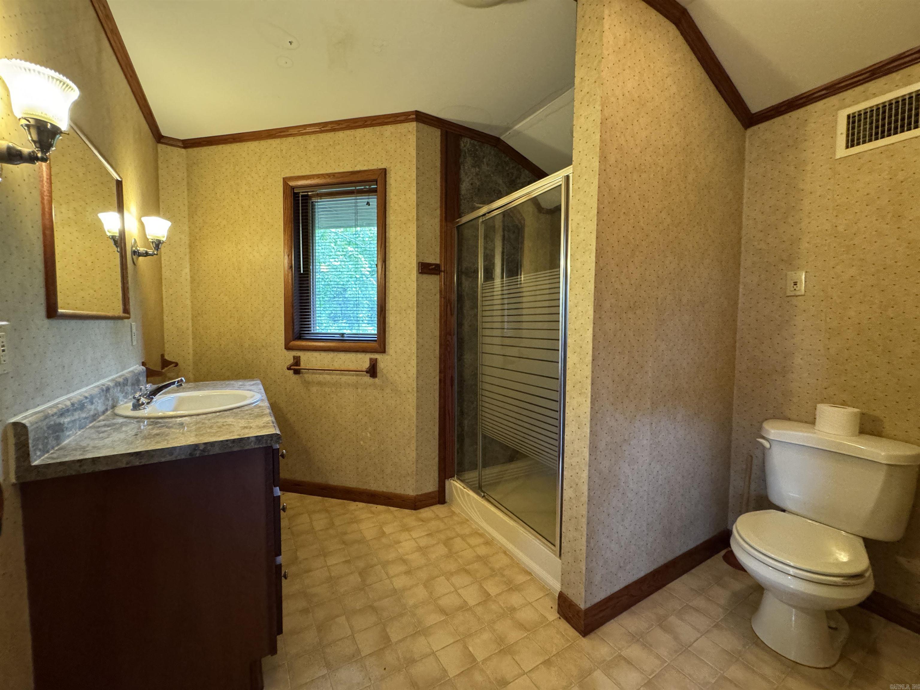 San Vest  Properties - Residential