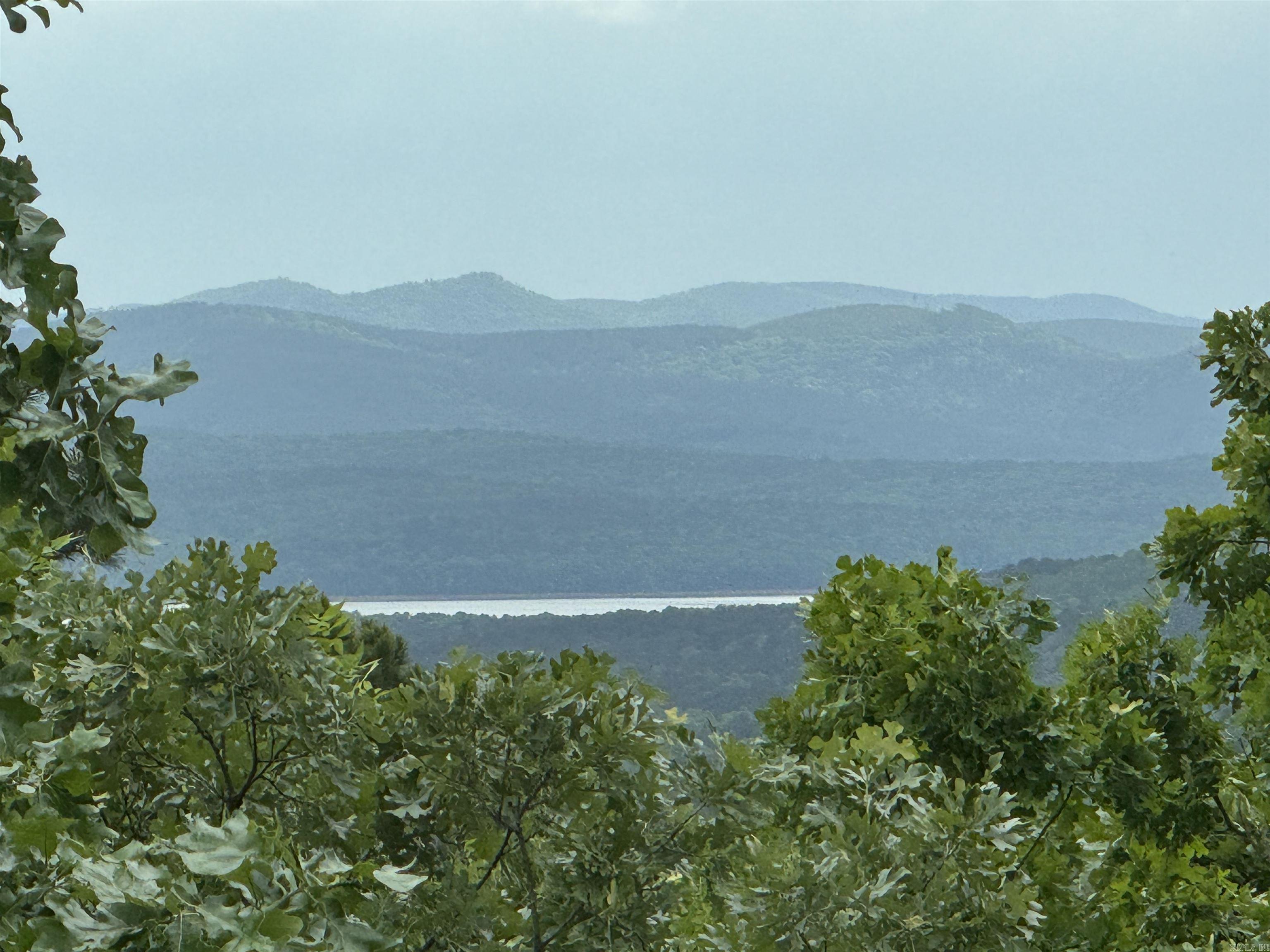 San Vest  Properties - Residential