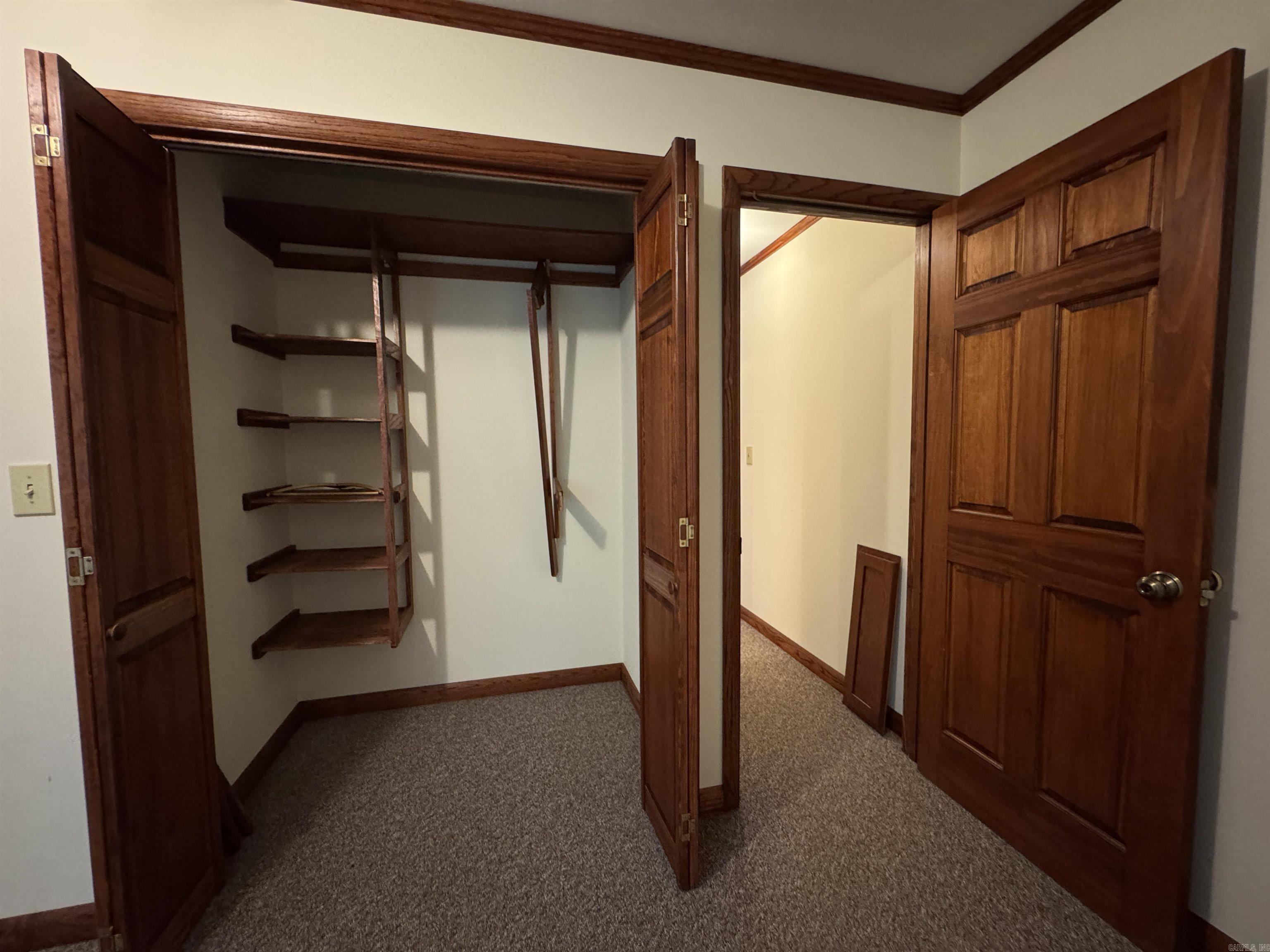 San Vest  Properties - Residential