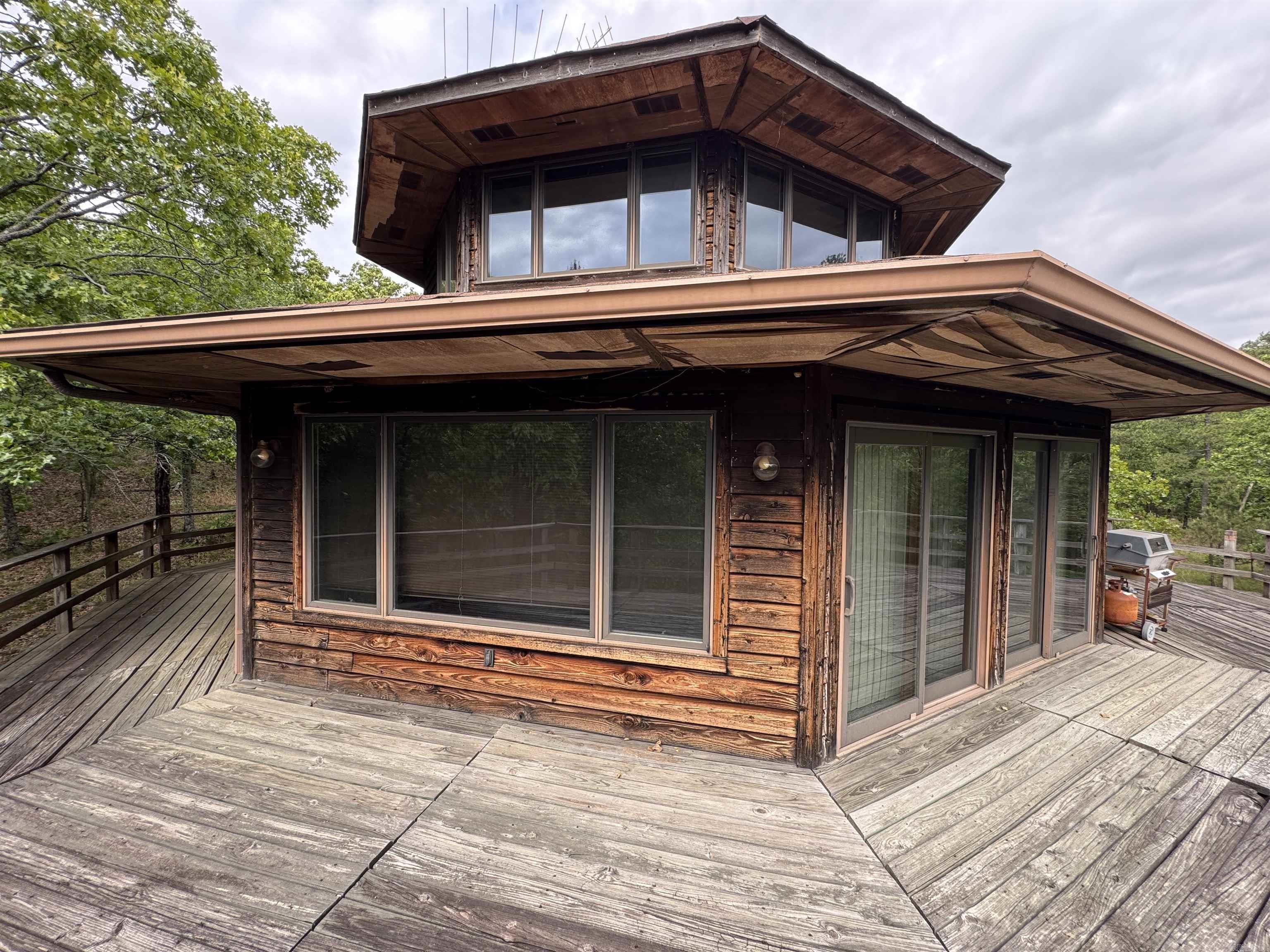 San Vest  Properties - Residential