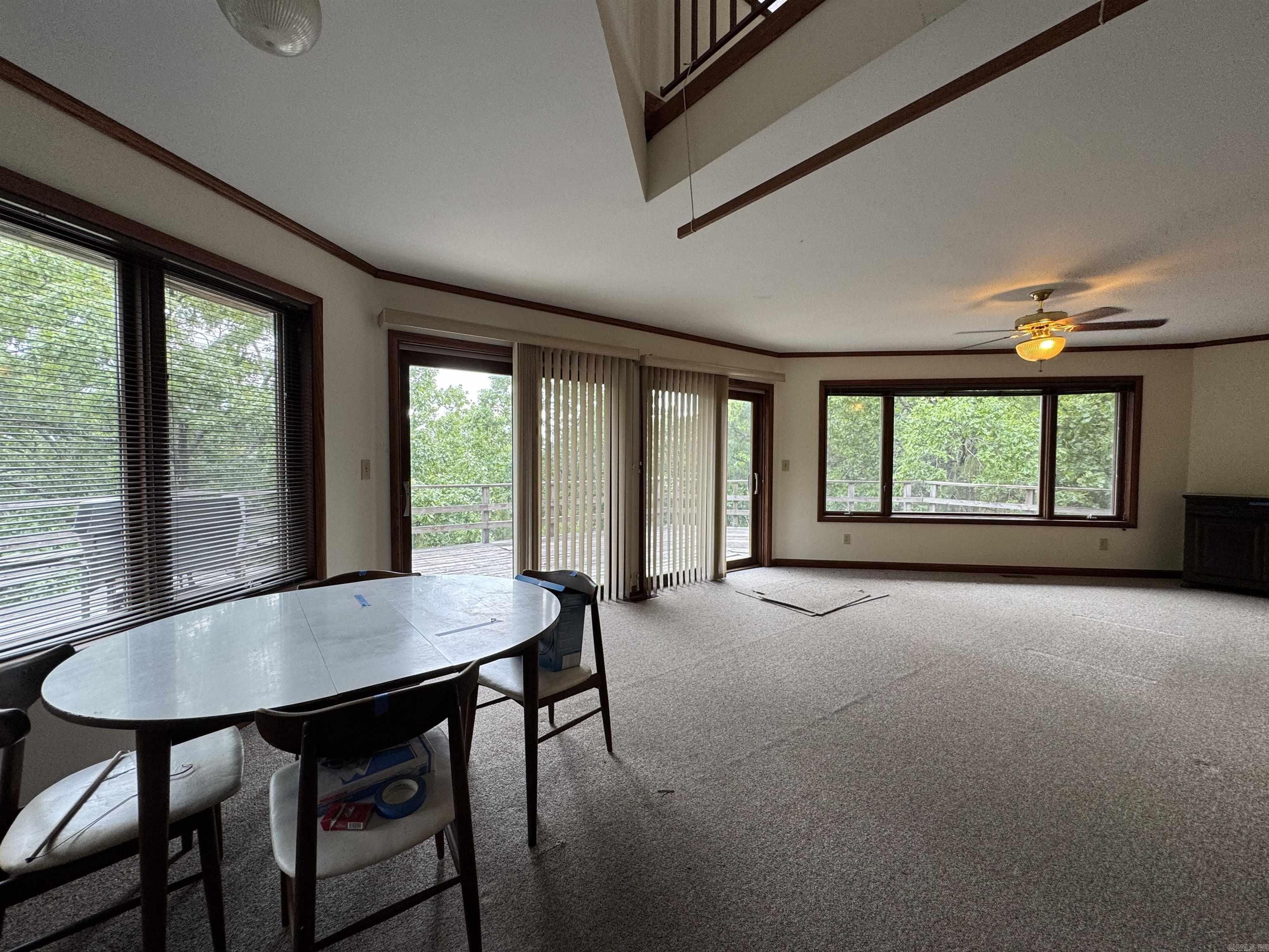 San Vest  Properties - Residential