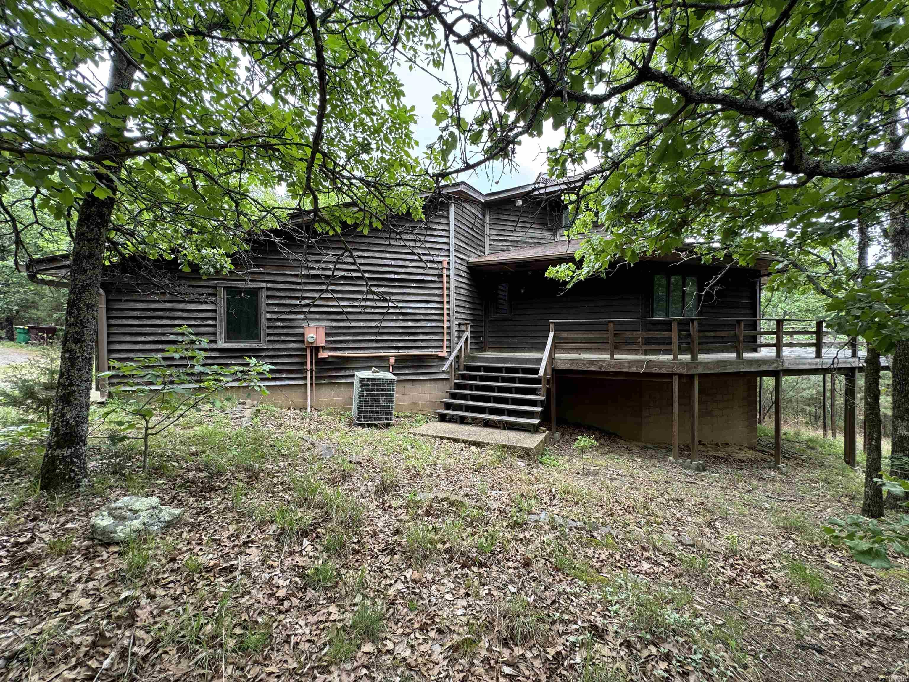 San Vest  Properties - Residential