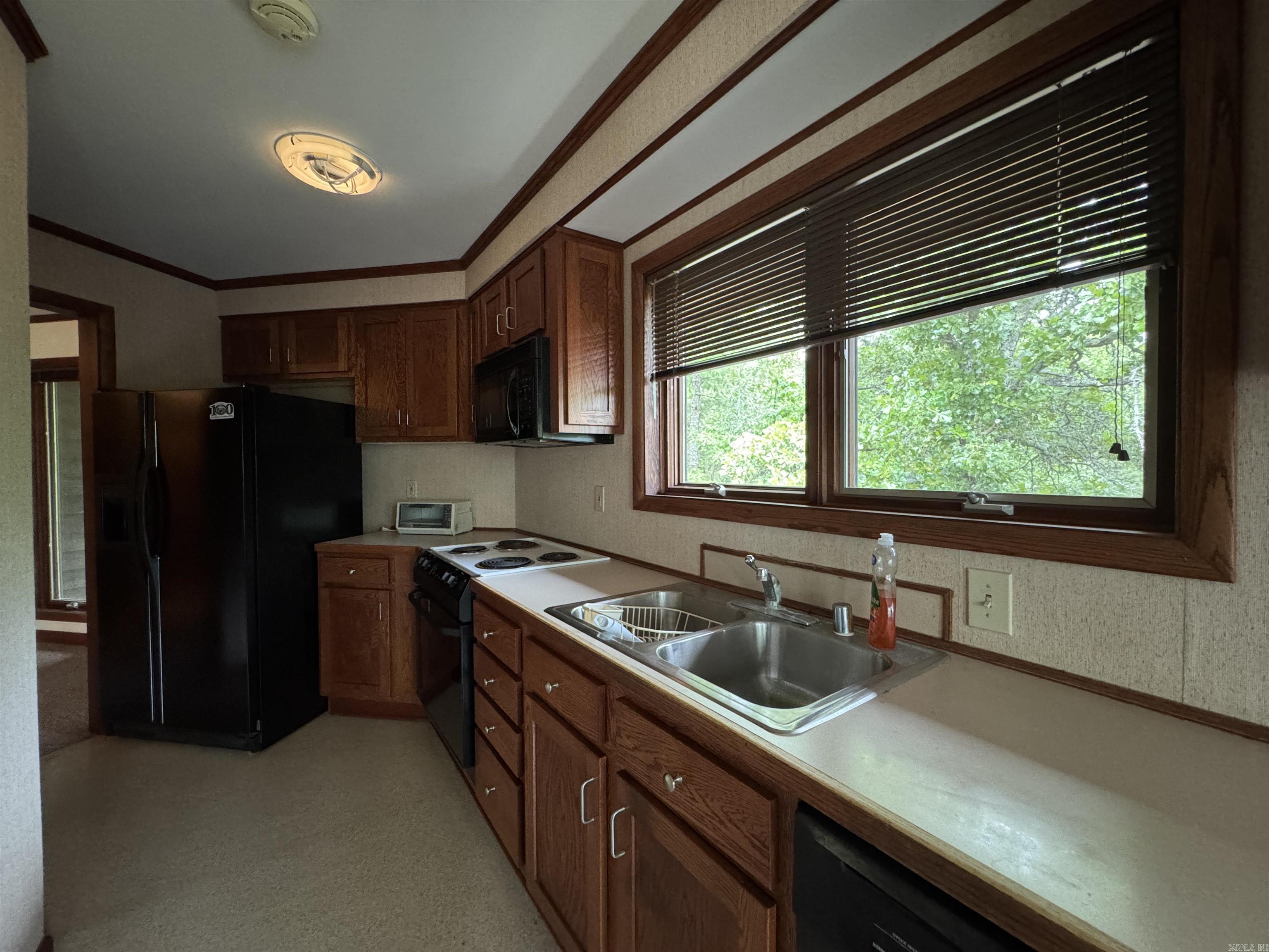 San Vest  Properties - Residential