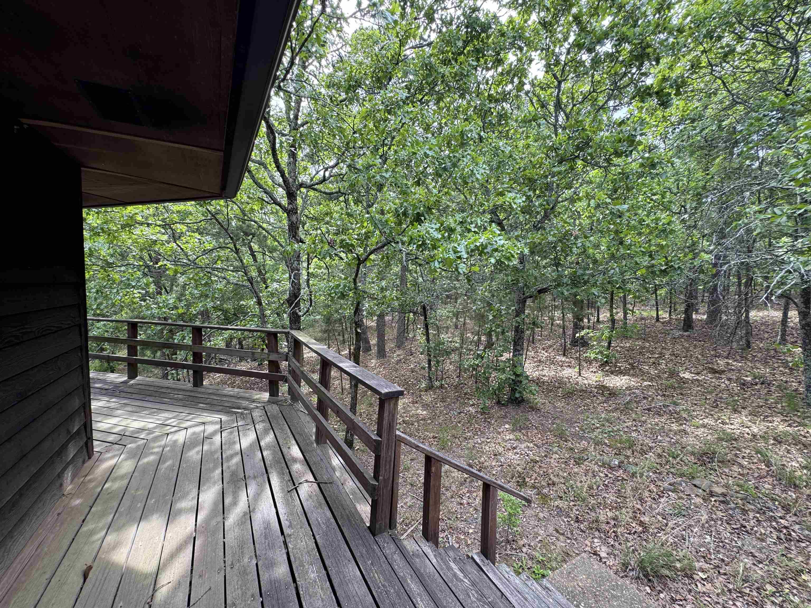 San Vest  Properties - Residential