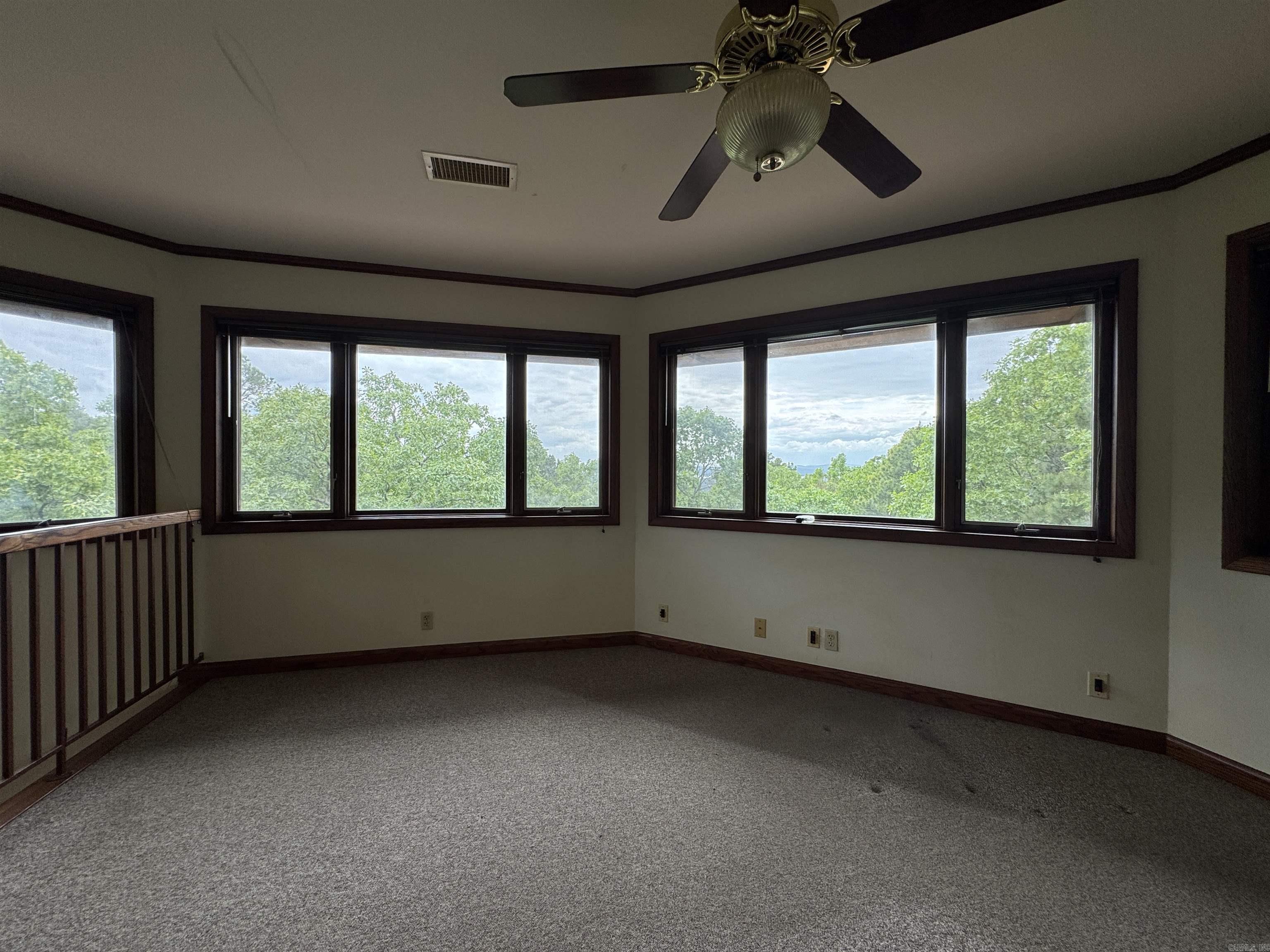 San Vest  Properties - Residential