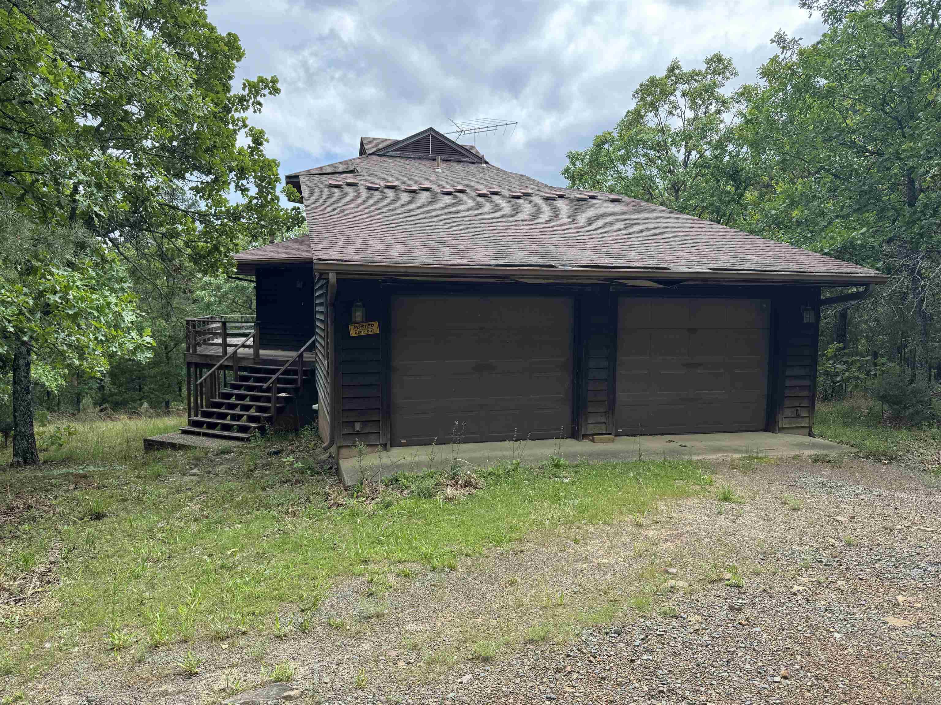 San Vest  Properties - Residential