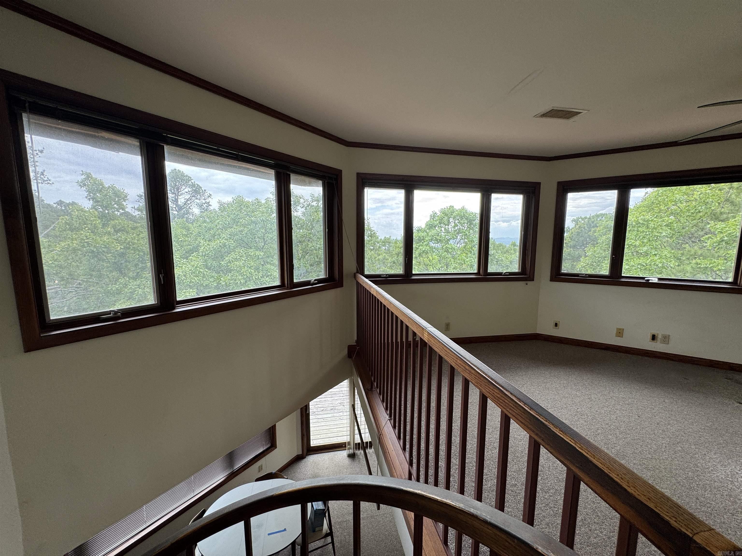 San Vest  Properties - Residential