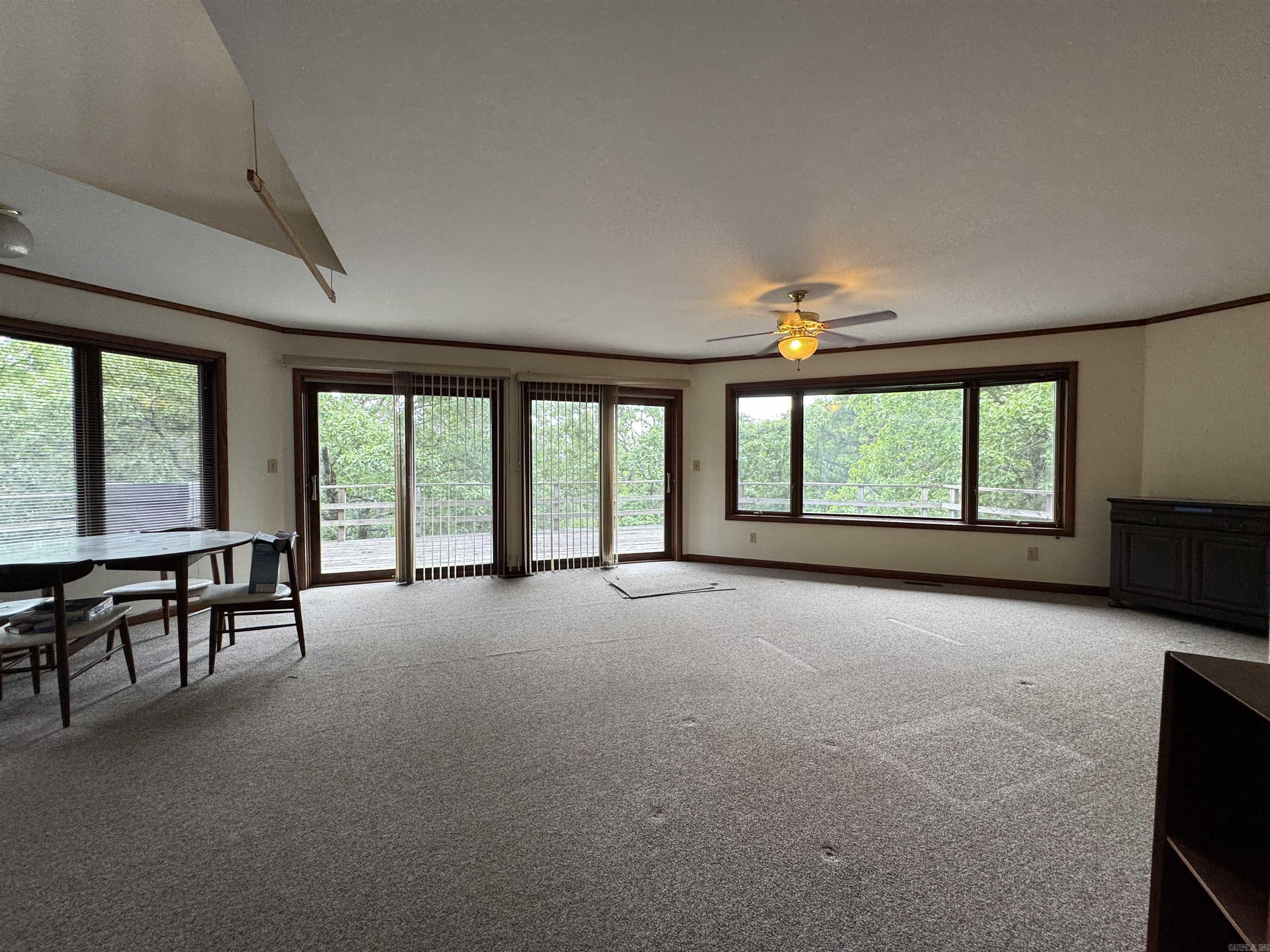 San Vest  Properties - Residential