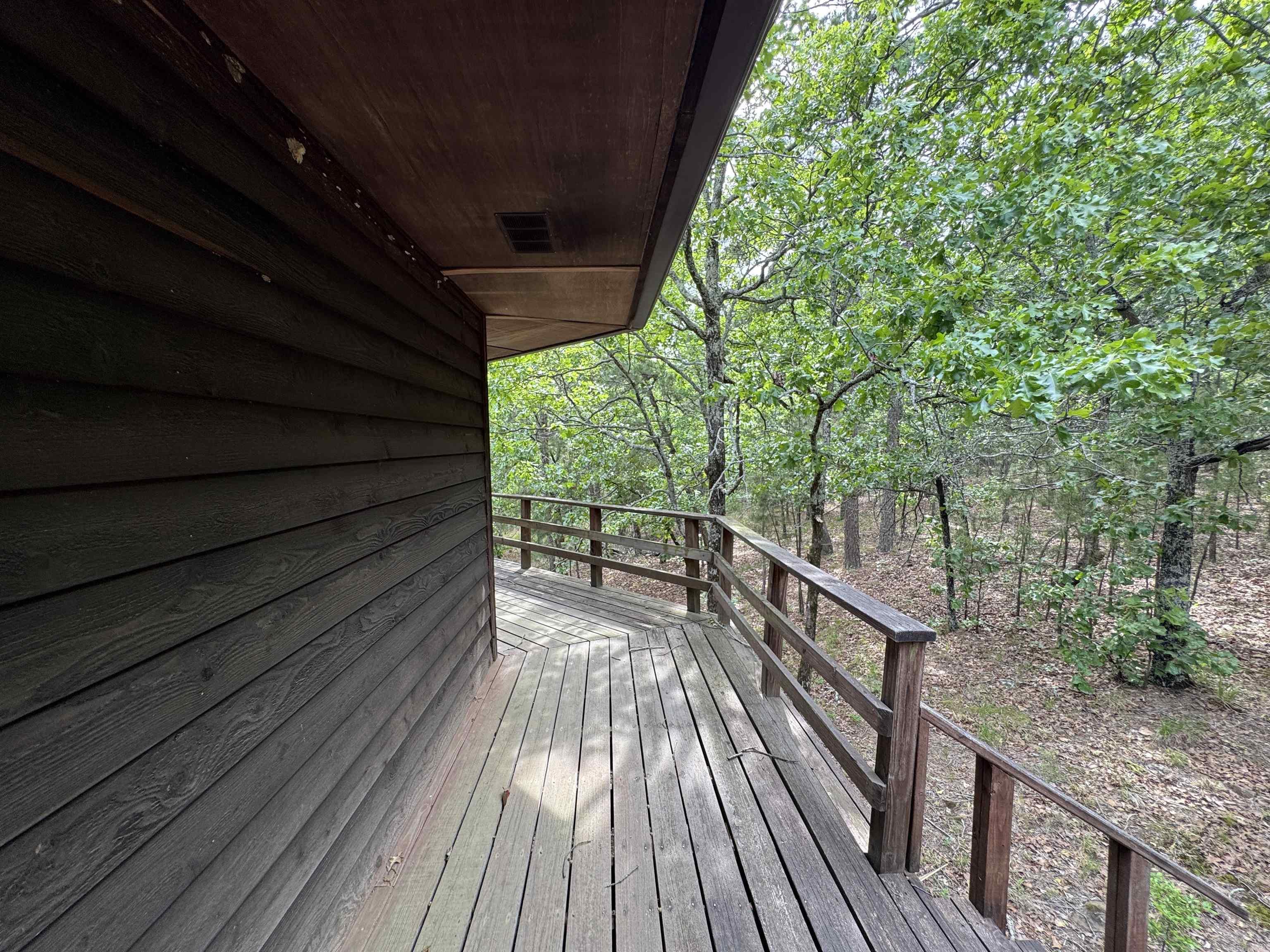 San Vest  Properties - Residential