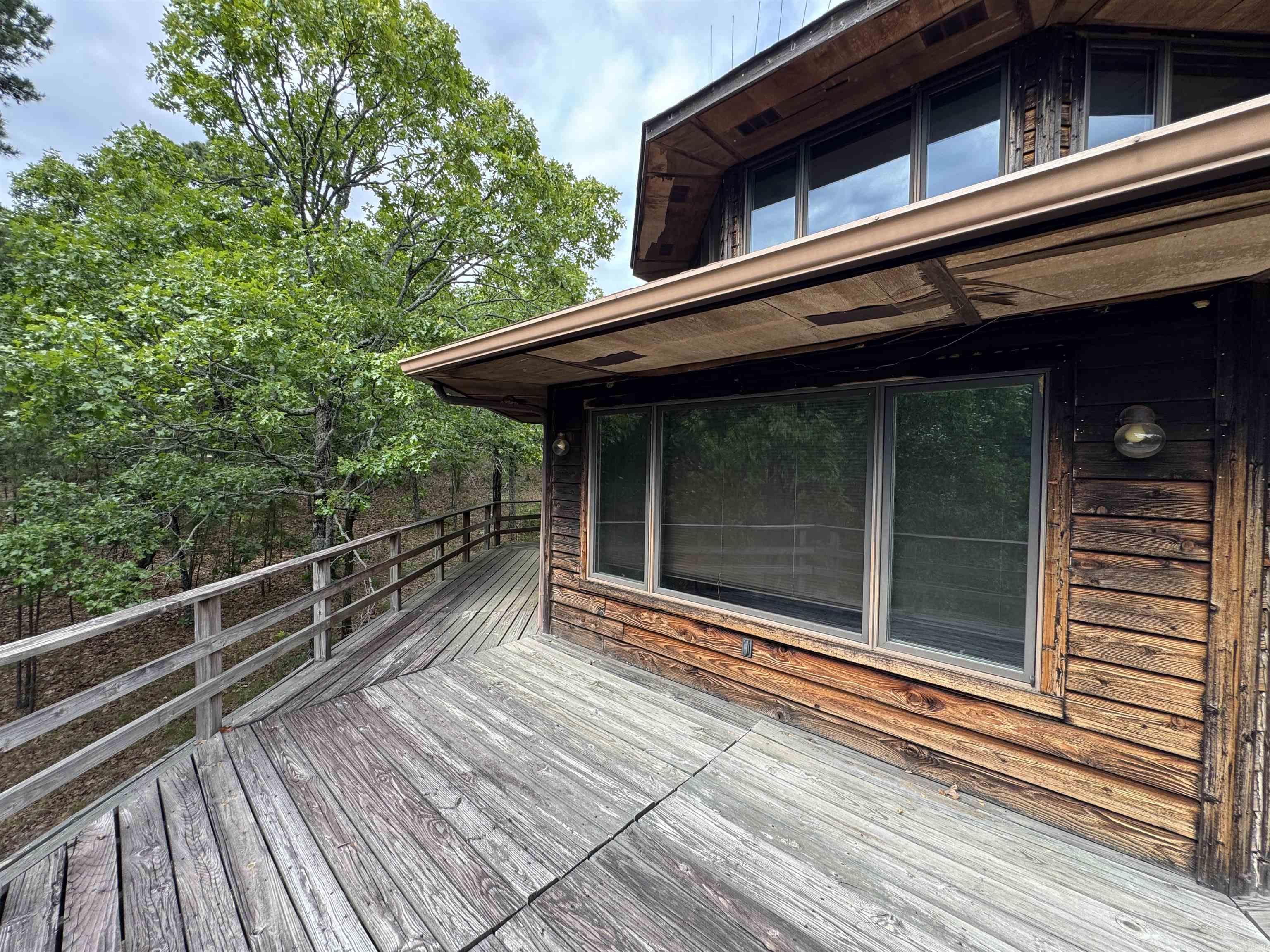 San Vest  Properties - Residential