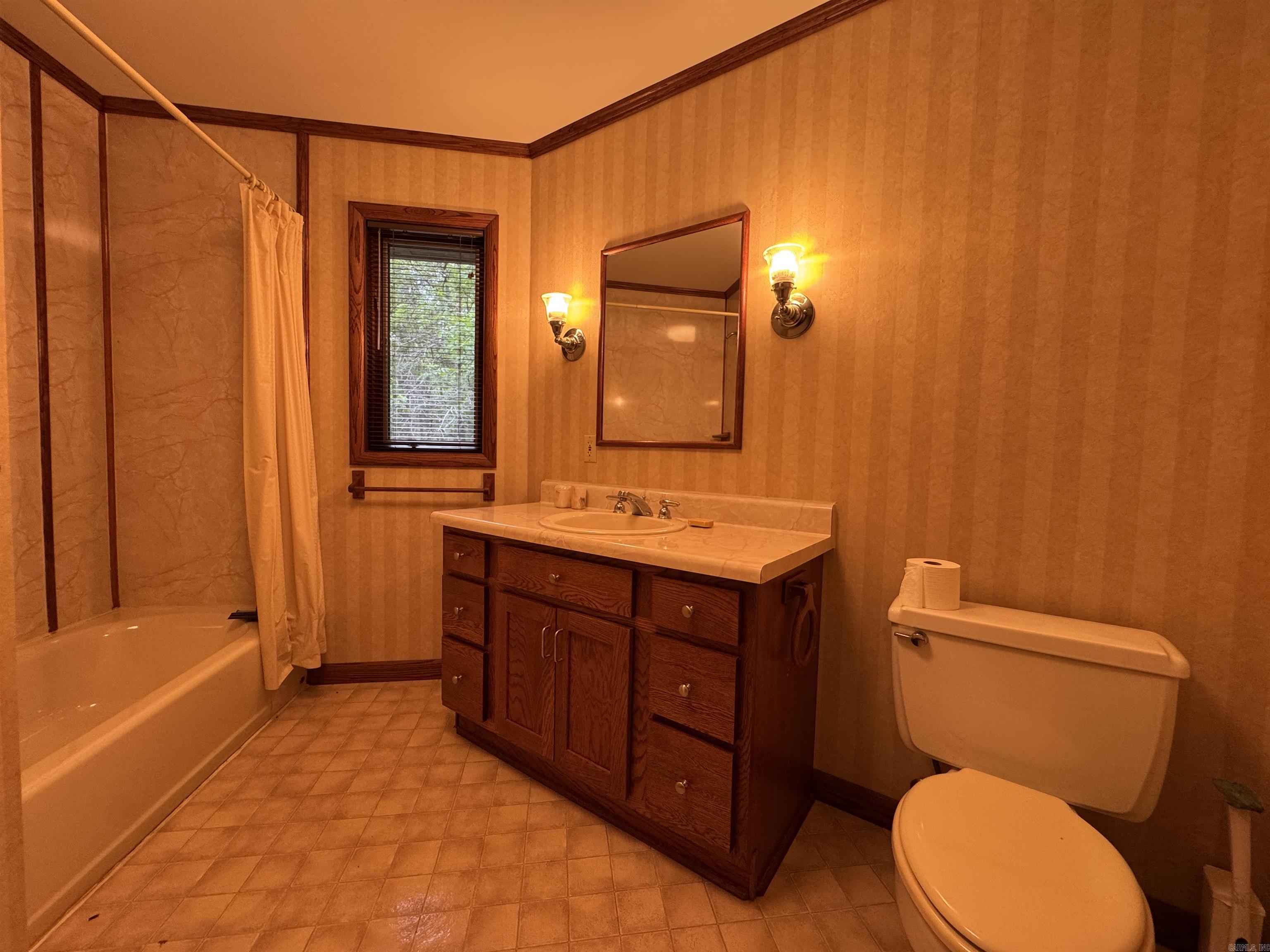 San Vest  Properties - Residential