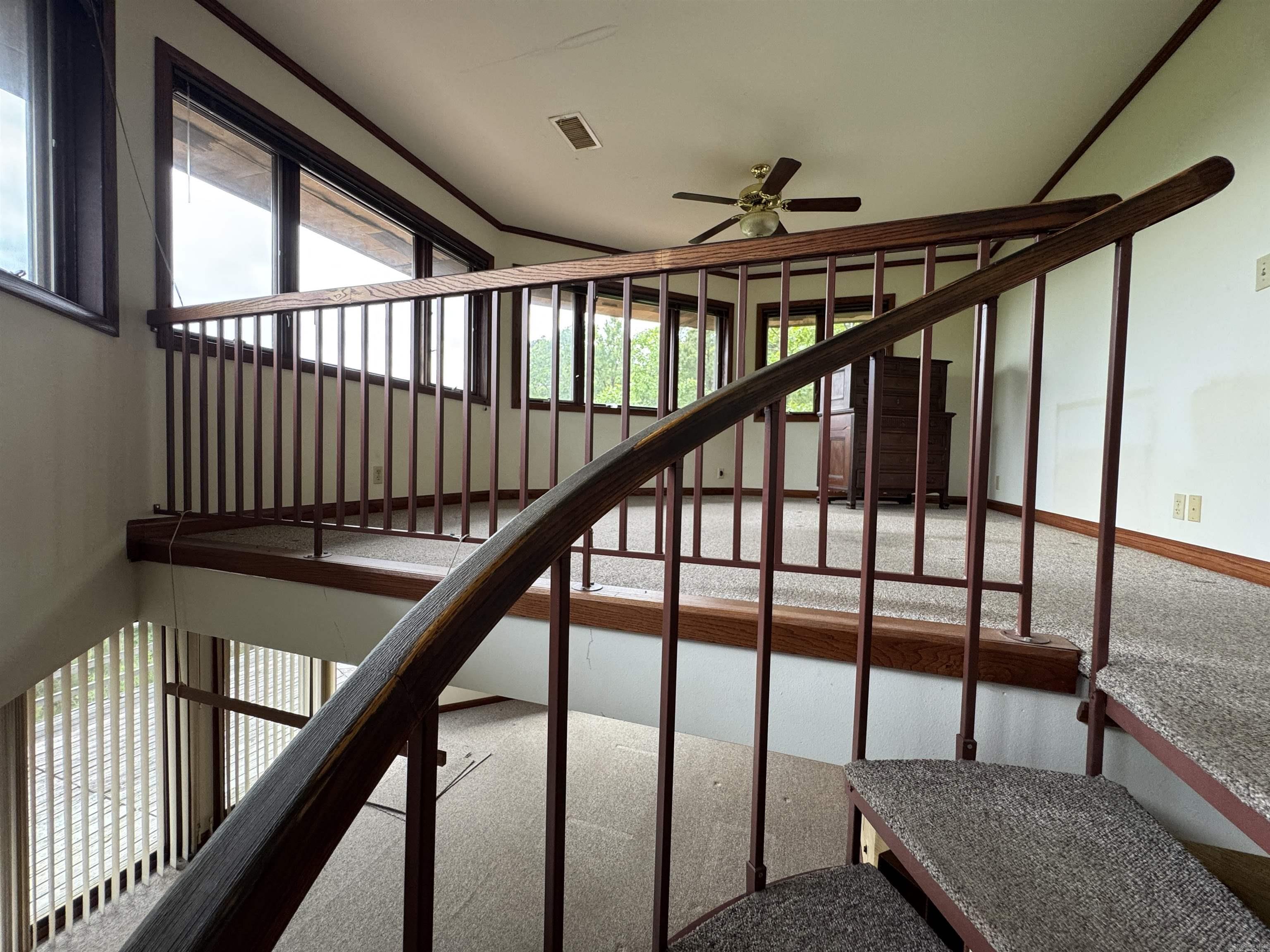 San Vest  Properties - Residential