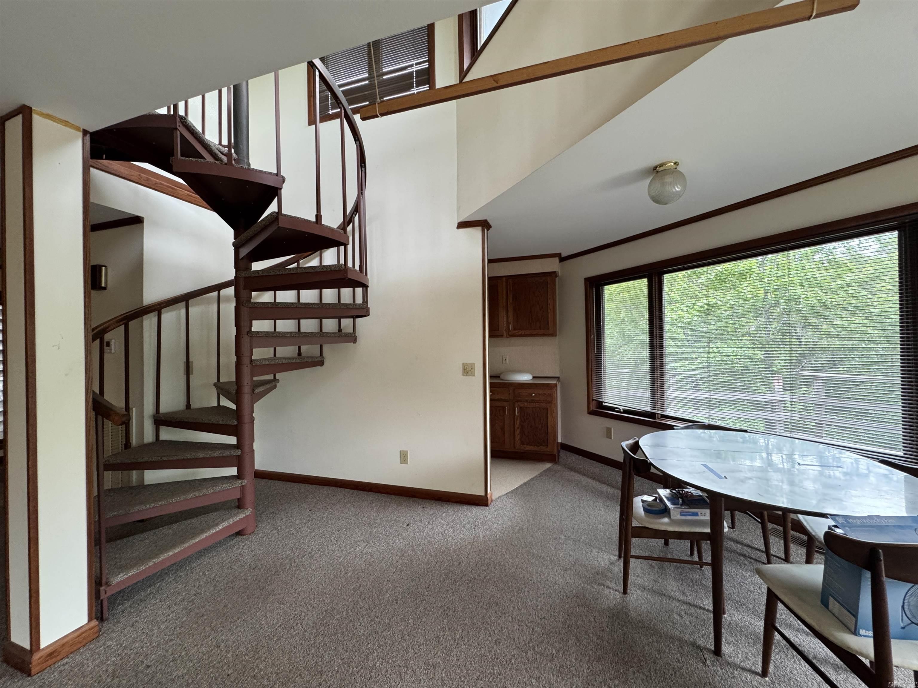 San Vest  Properties - Residential