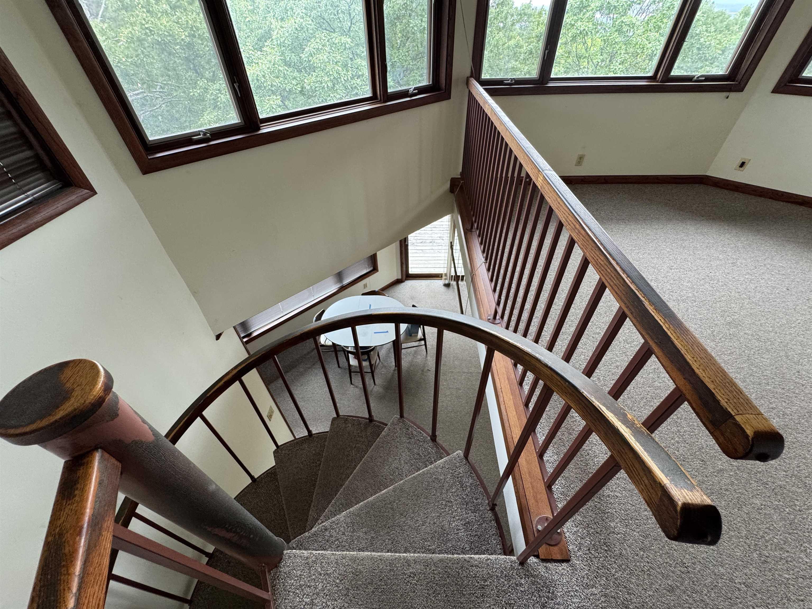 San Vest  Properties - Residential