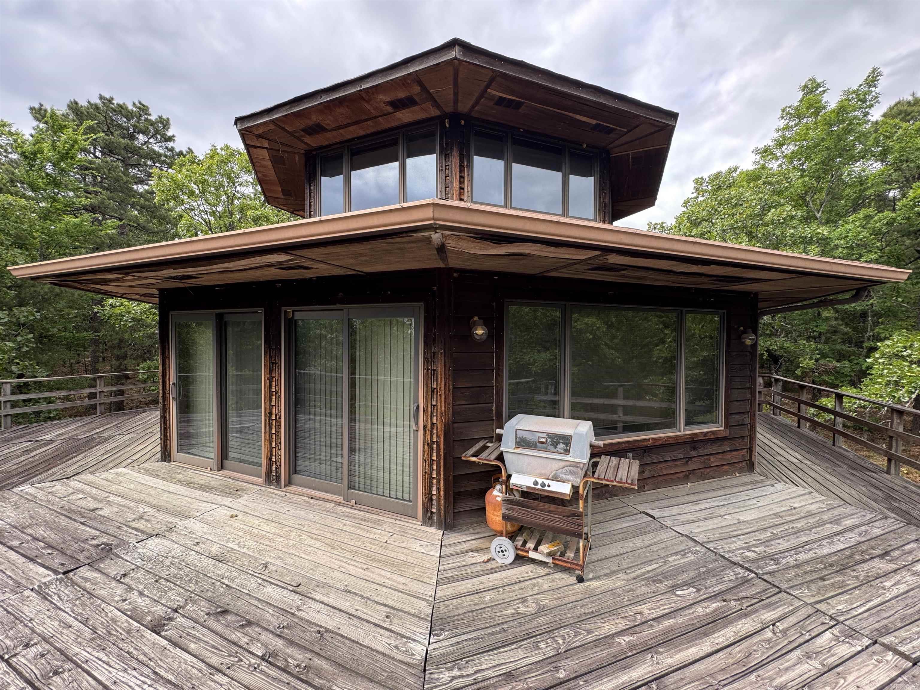 San Vest  Properties - Residential