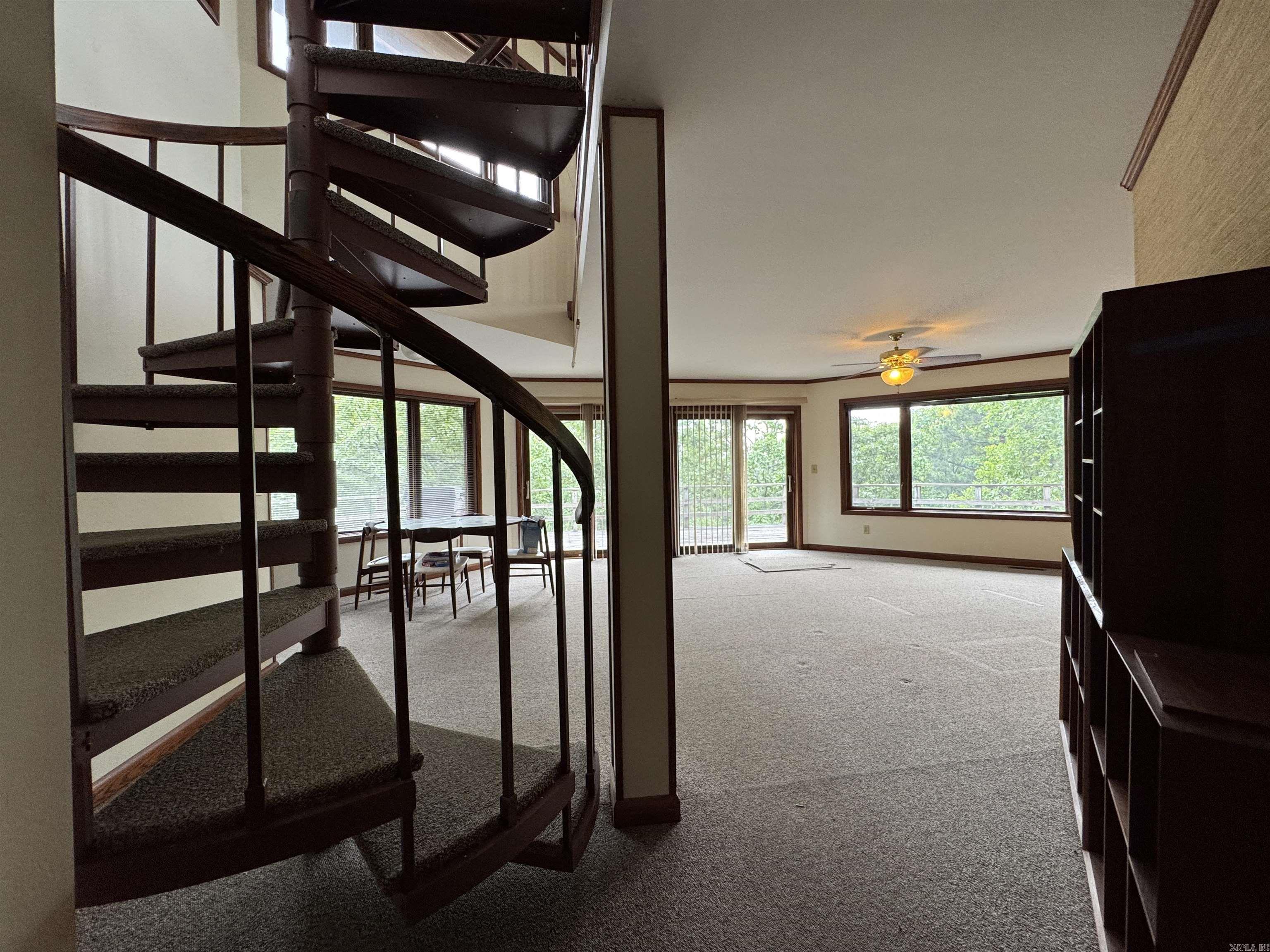 San Vest  Properties - Residential