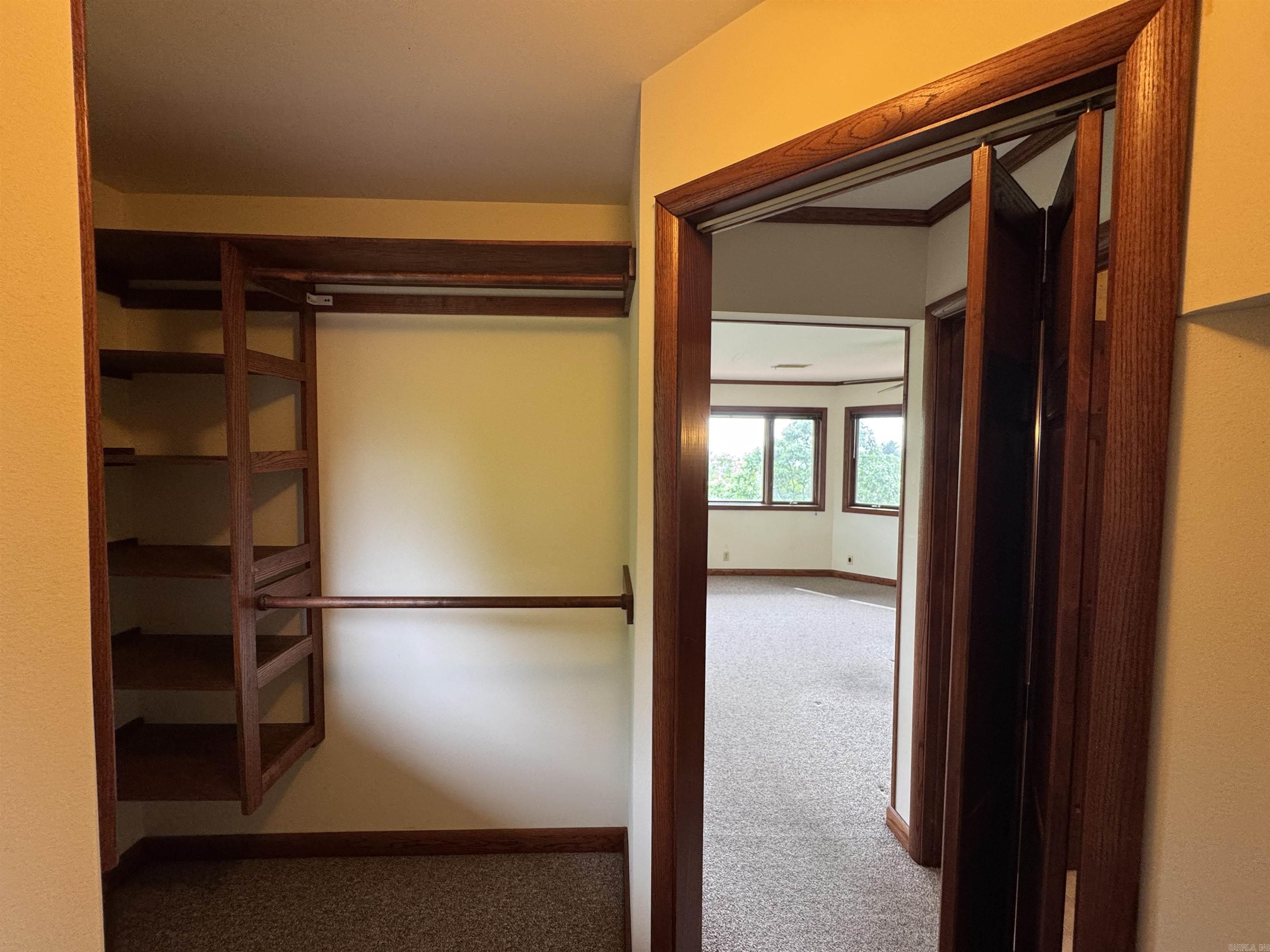 San Vest  Properties - Residential