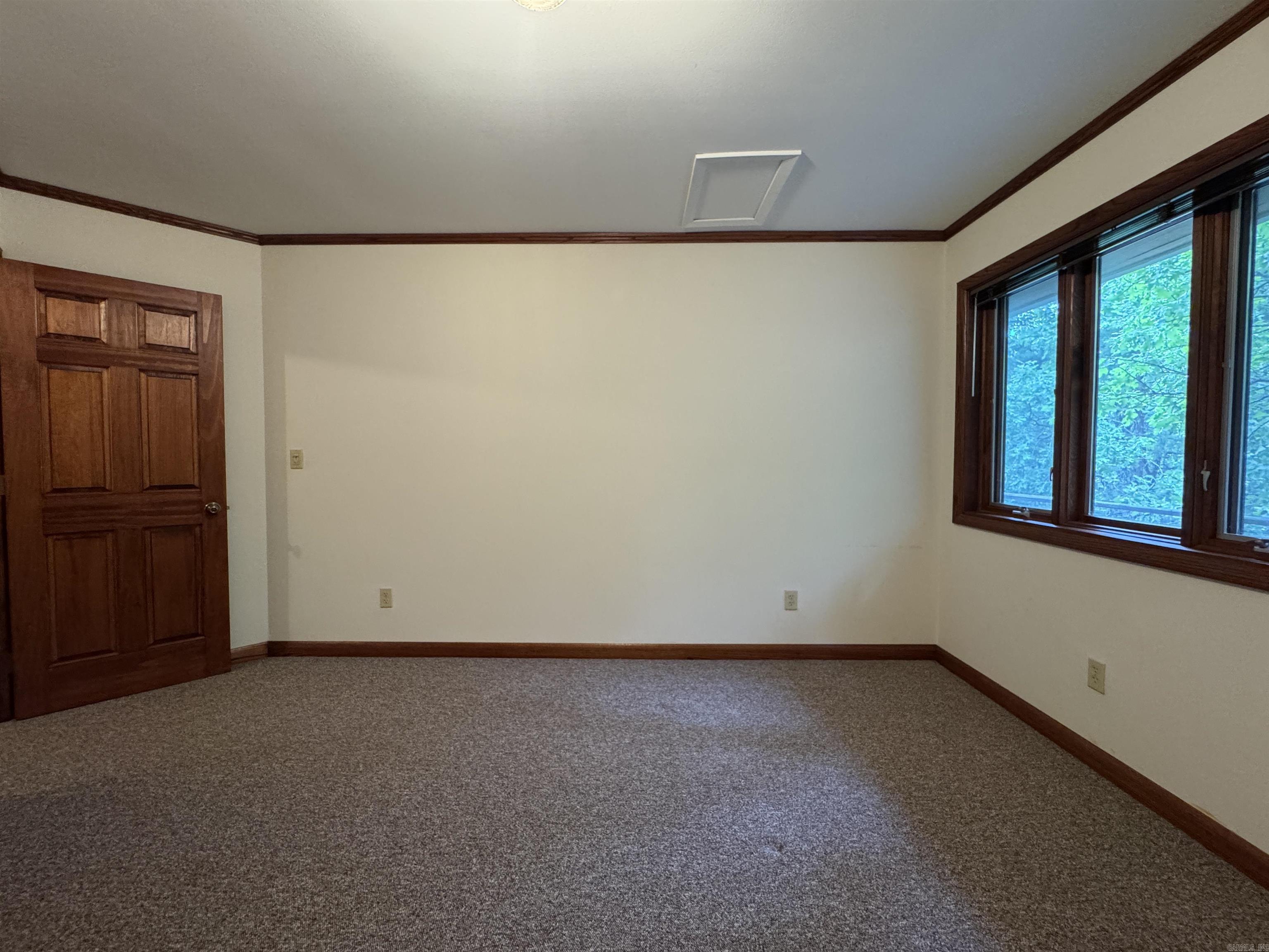 San Vest  Properties - Residential