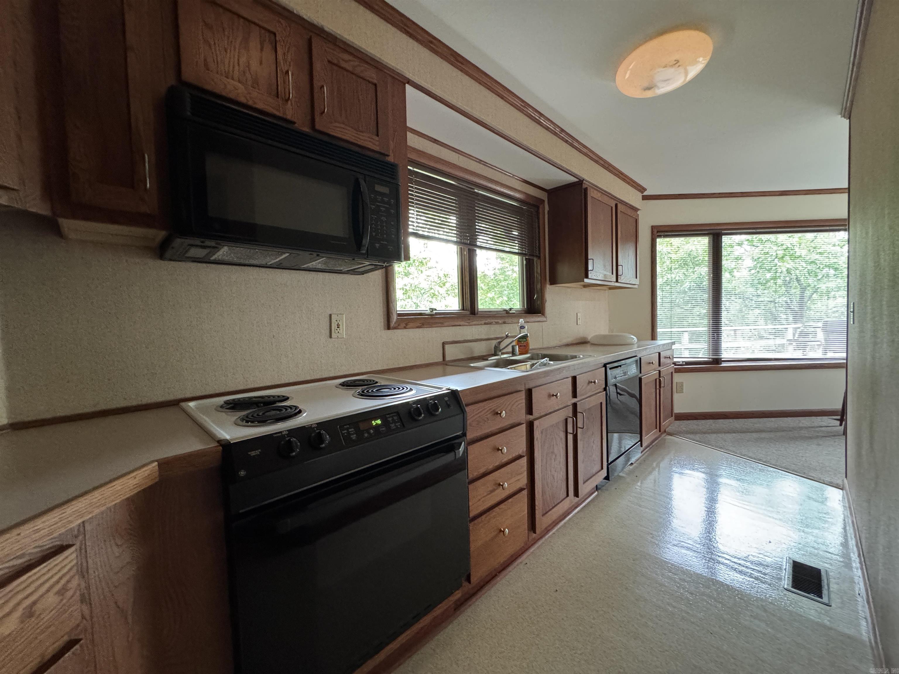 San Vest  Properties - Residential