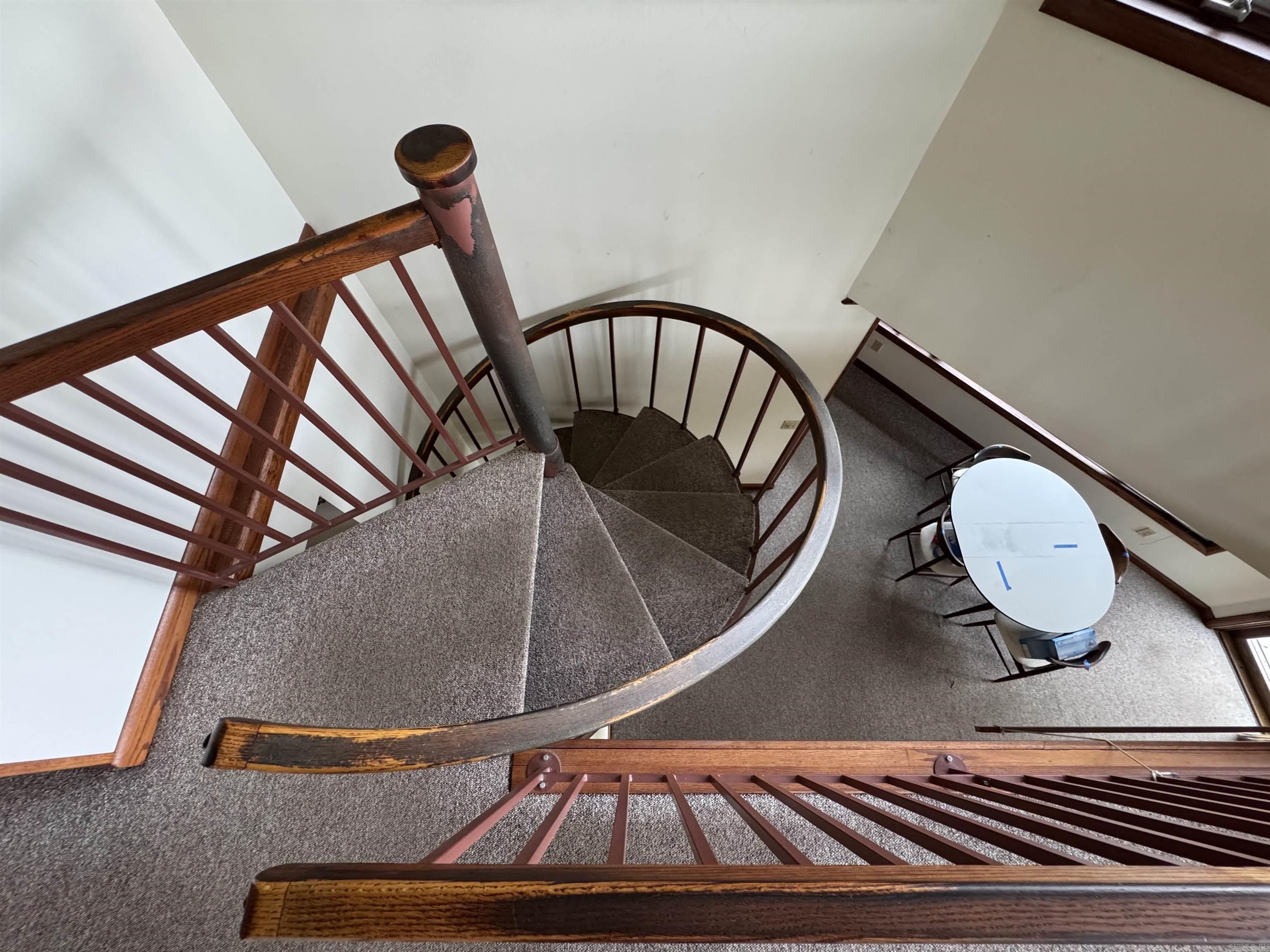 San Vest  Properties - Residential