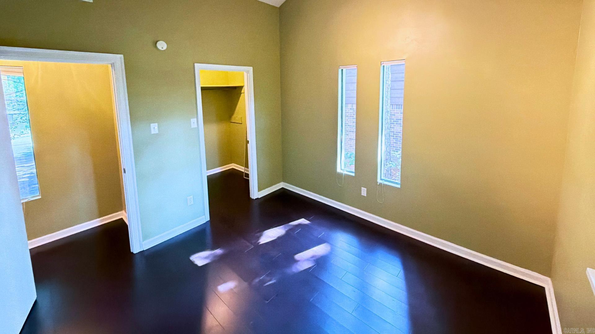 Marlowe Dr - Residential