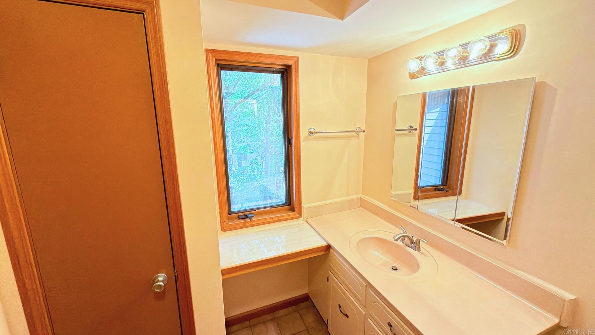 Marlowe Dr - Residential