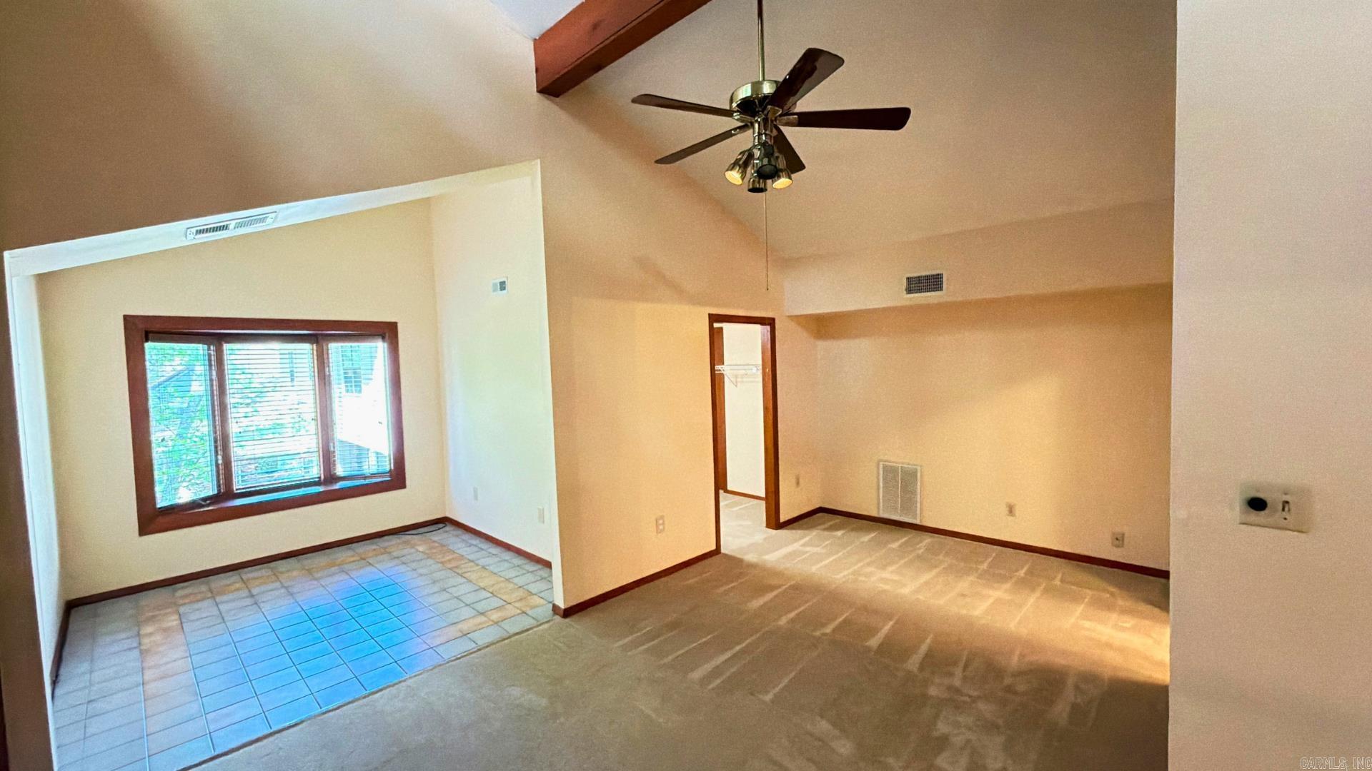 Marlowe Dr - Residential