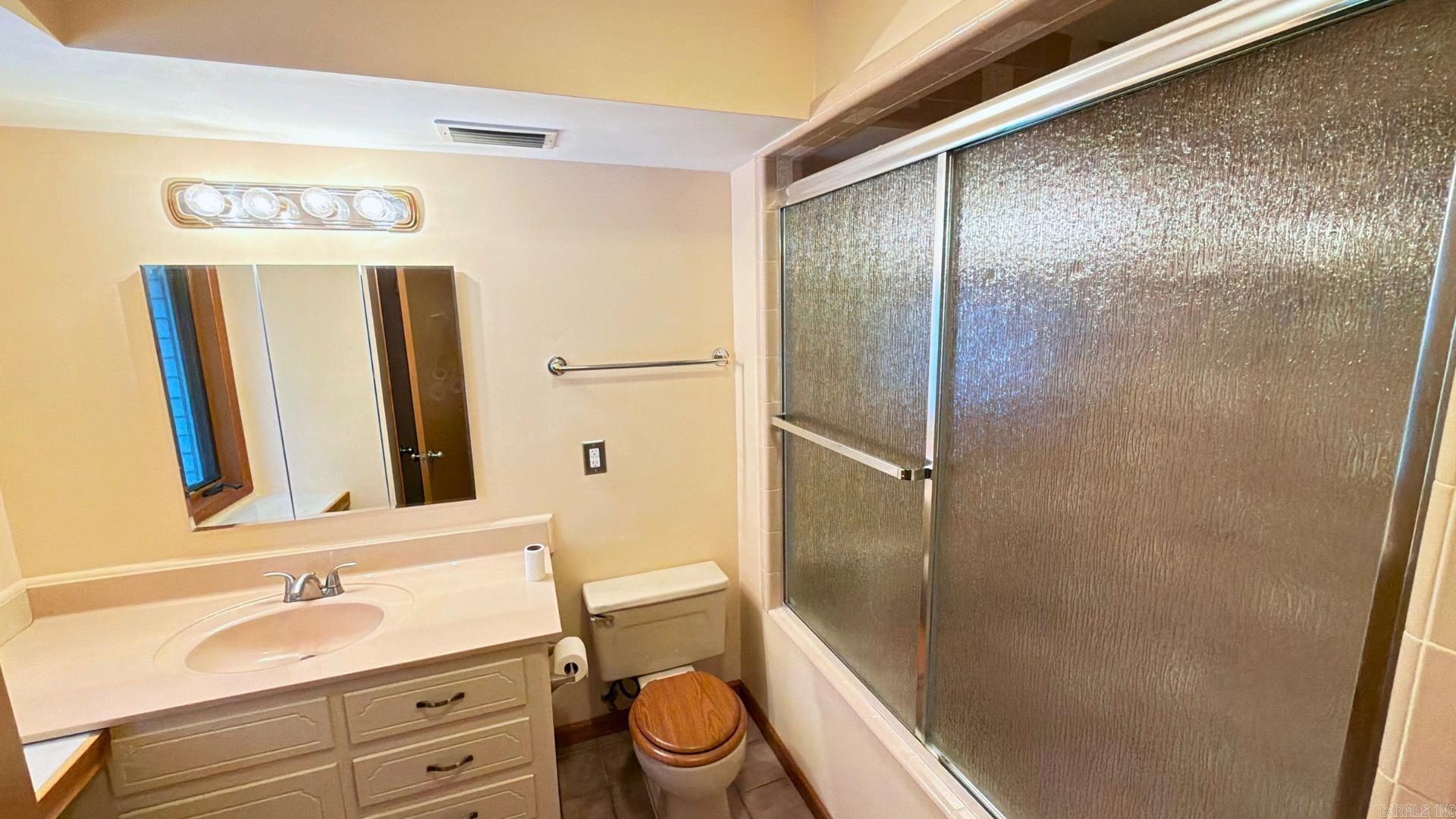 Marlowe Dr - Residential