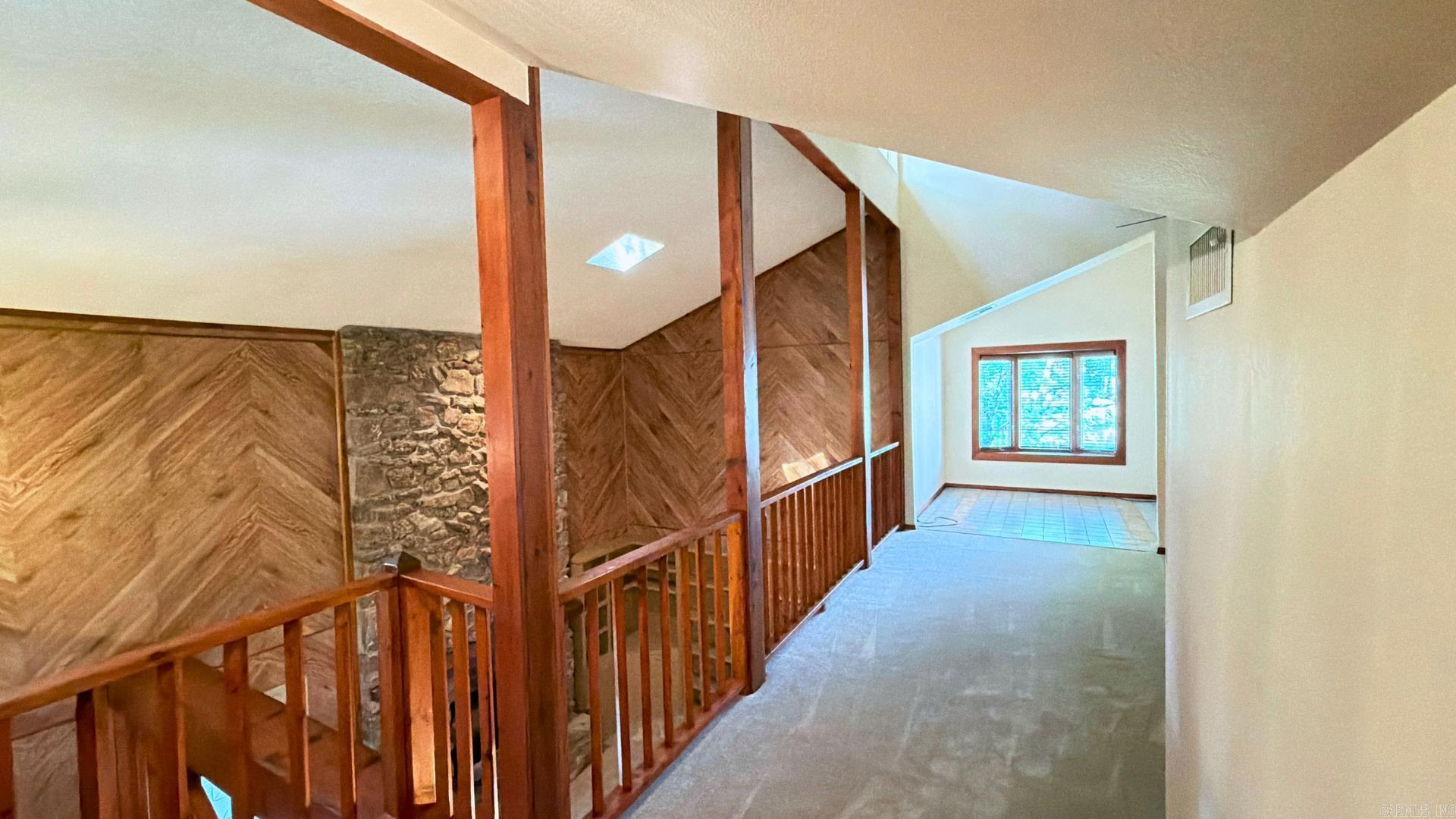 Marlowe Dr - Residential