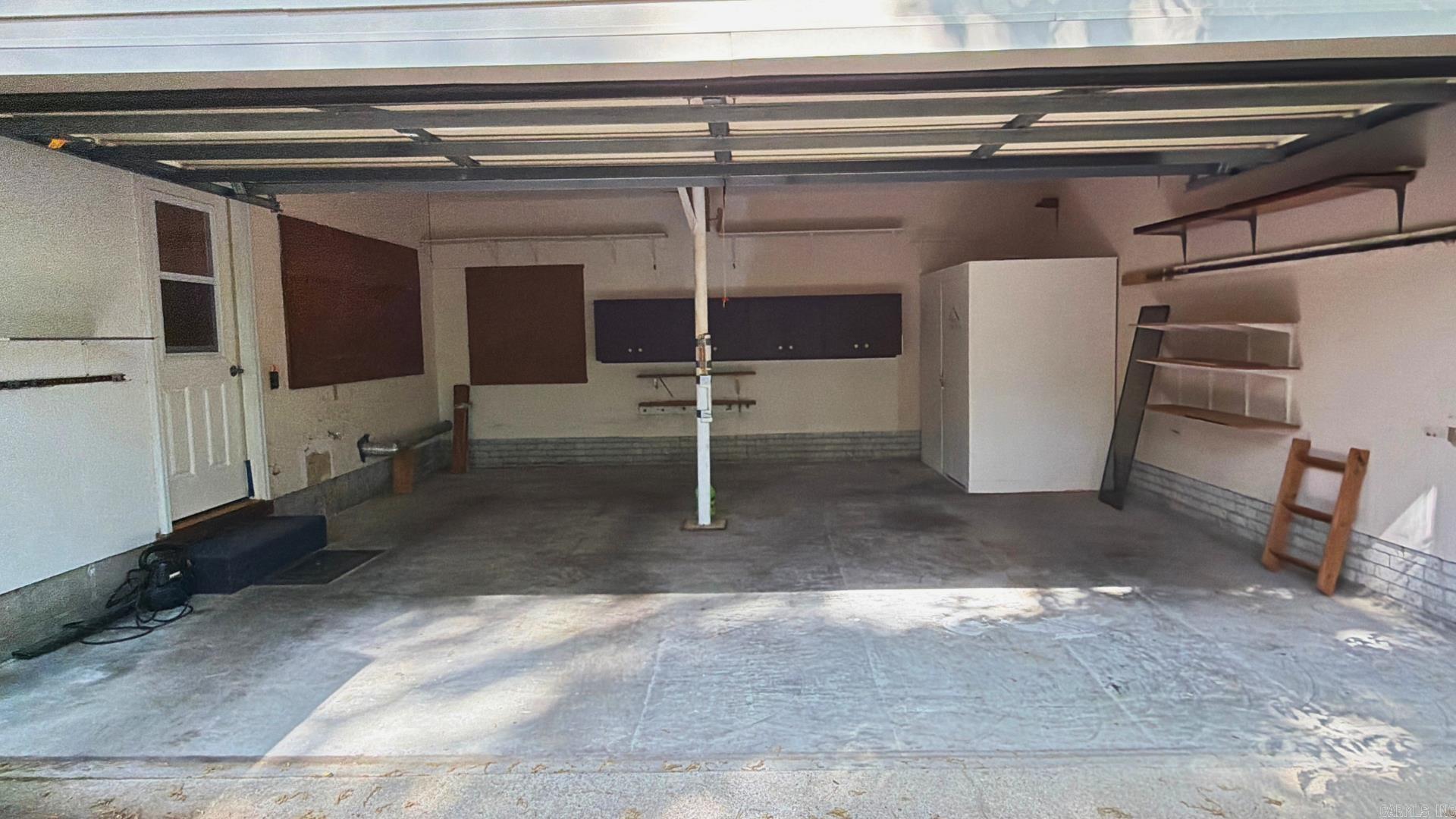 Marlowe Dr - Residential