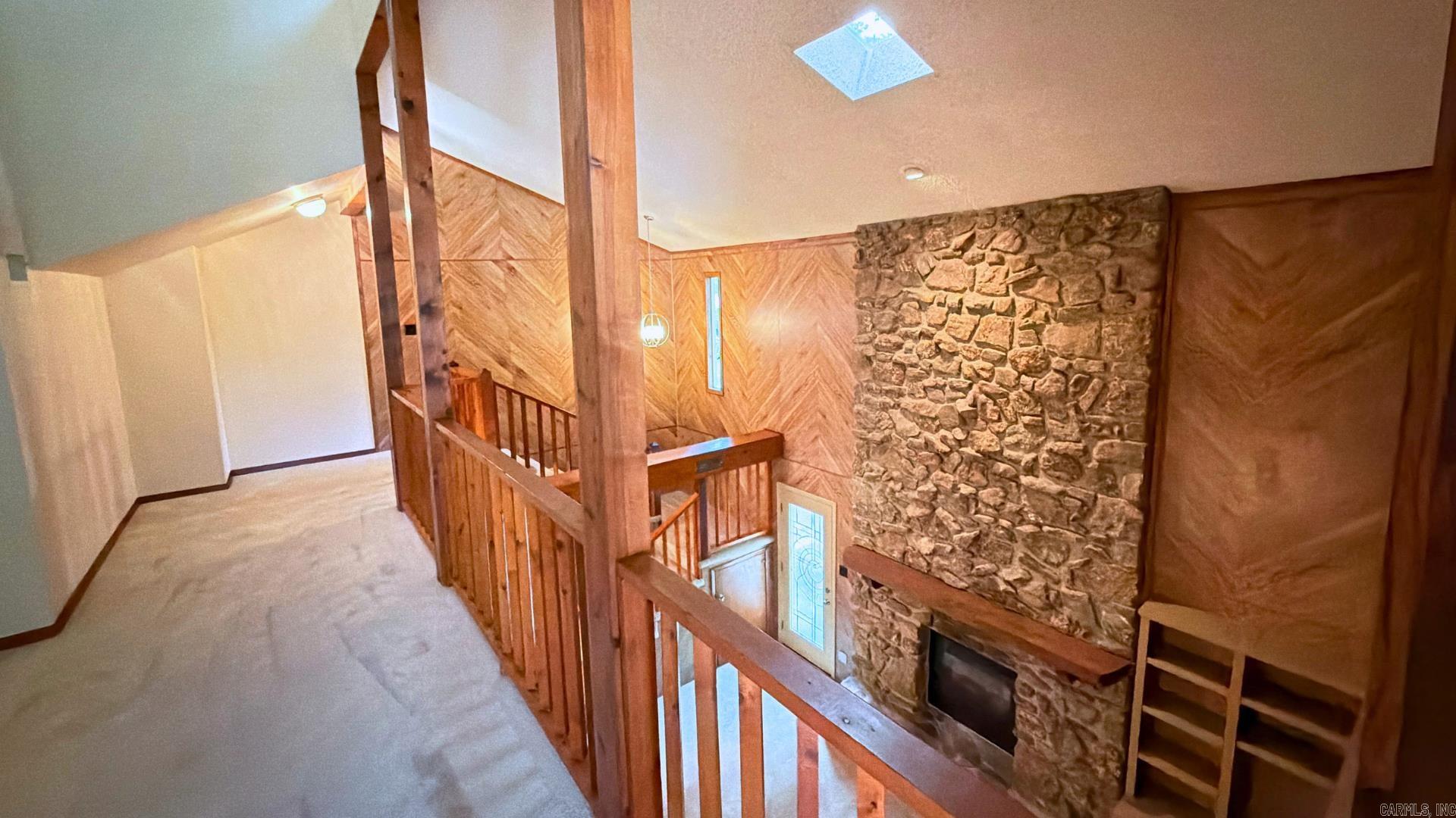 Marlowe Dr - Residential