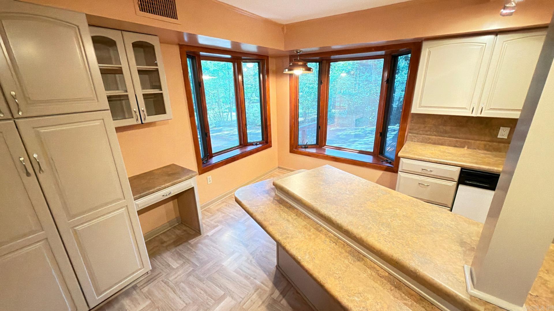 Marlowe Dr - Residential